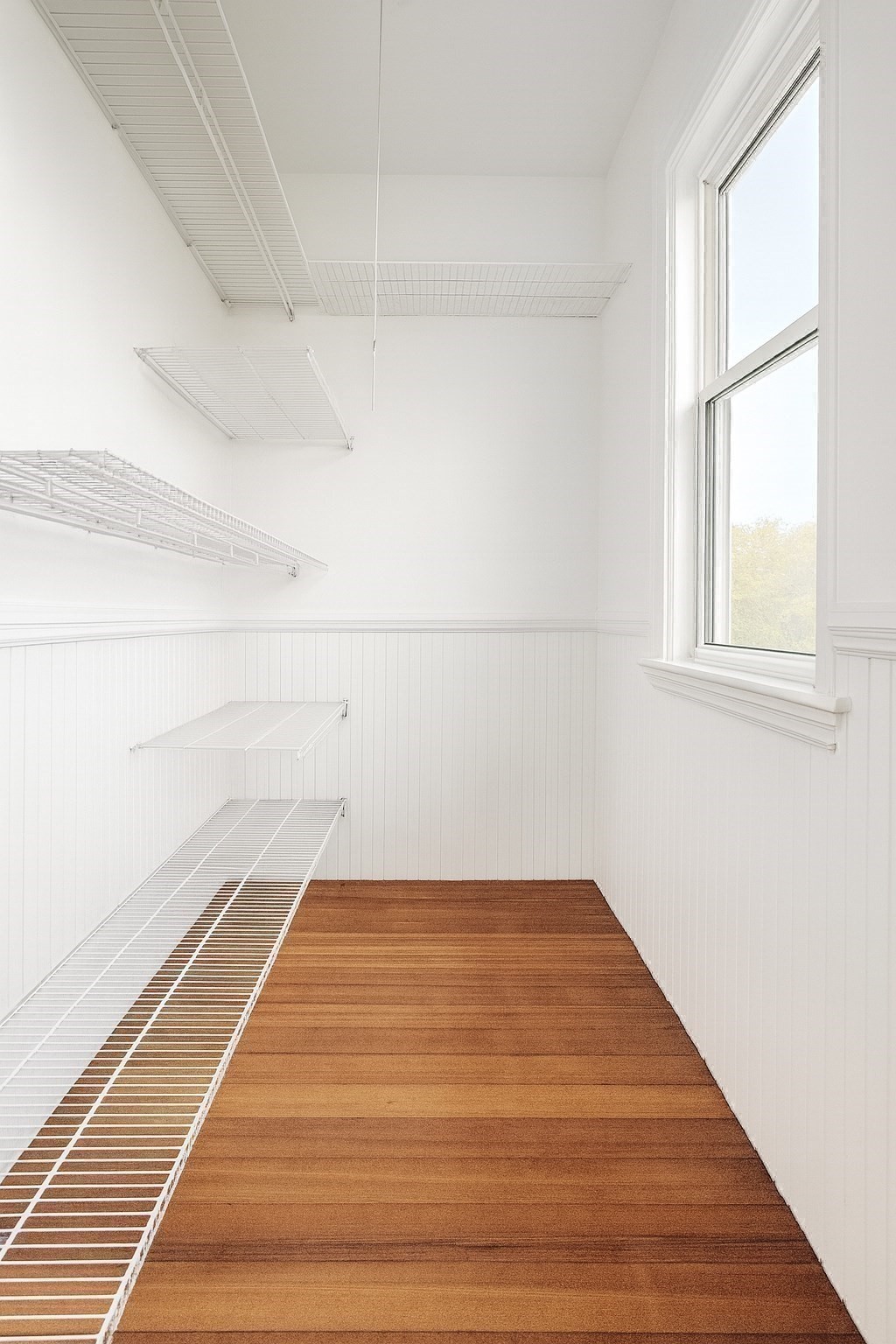 145 Lagrange St, West Roxbury, Boston, MA 02132 - Image 17