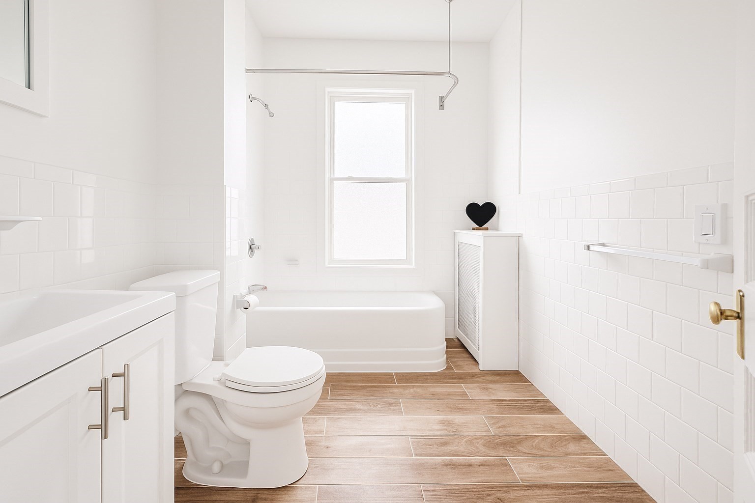 145 Lagrange St, West Roxbury, Boston, MA 02132 - Image 19