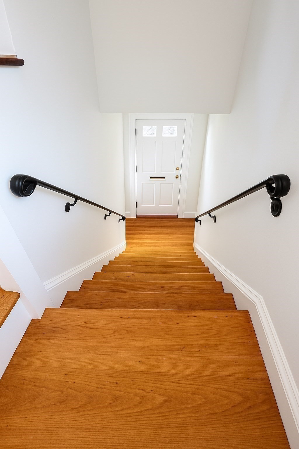 145 Lagrange St, West Roxbury, Boston, MA 02132 - Image 21