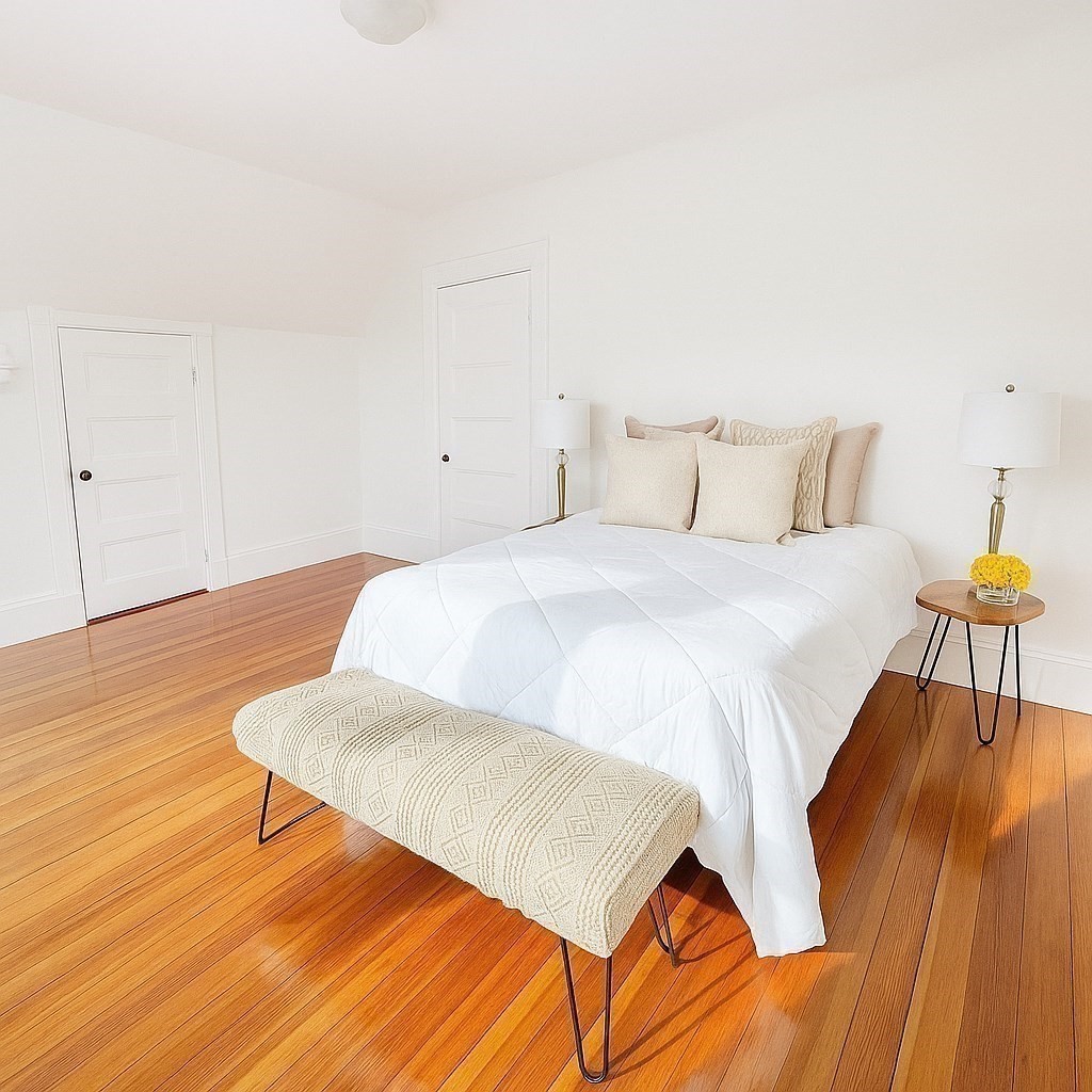 145 Lagrange St, West Roxbury, Boston, MA 02132 - Image 22