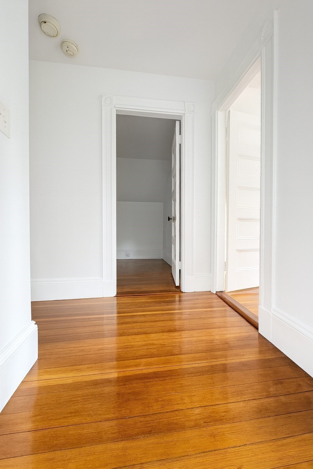 145 Lagrange St, West Roxbury, Boston, MA 02132 - Image 24