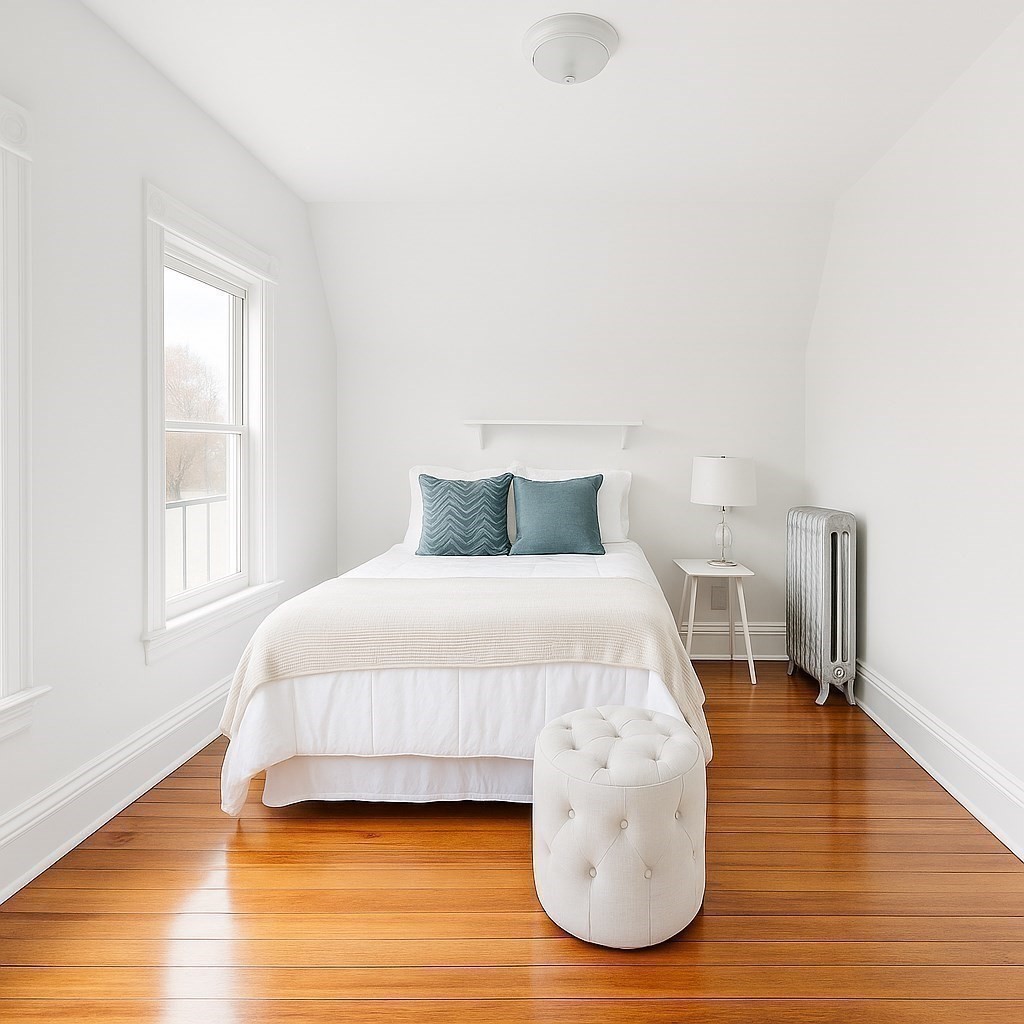 145 Lagrange St, West Roxbury, Boston, MA 02132 - Image 25