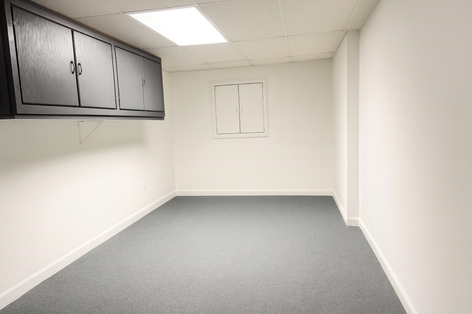 145 Lagrange St, West Roxbury, Boston, MA 02132 - Image 27