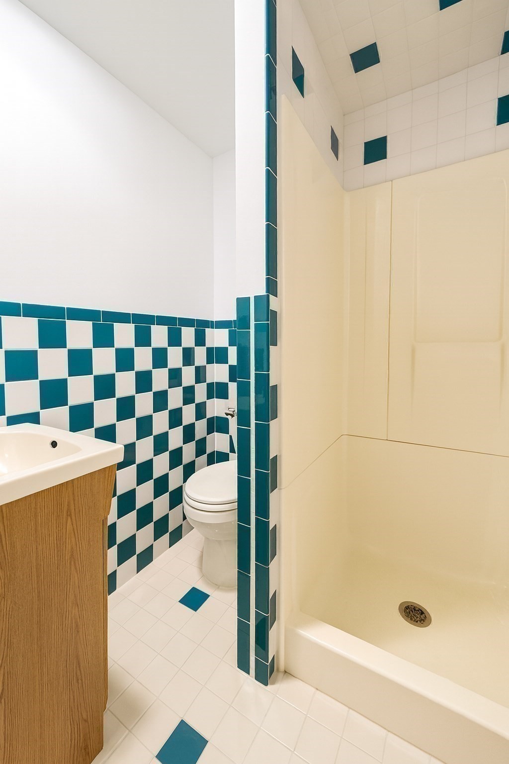 145 Lagrange St, West Roxbury, Boston, MA 02132 - Image 28