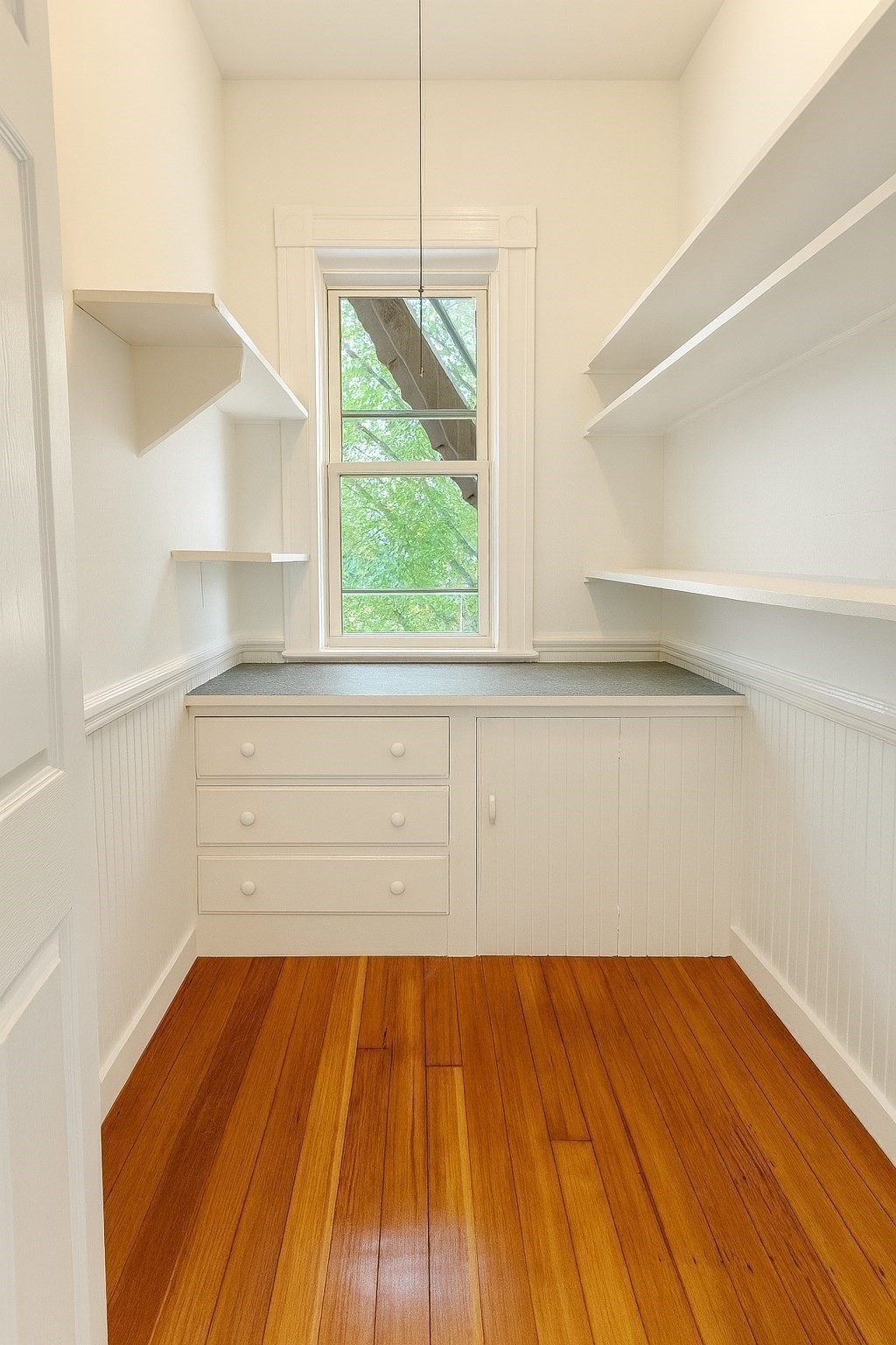 145 Lagrange St, West Roxbury, Boston, MA 02132 - Image 4