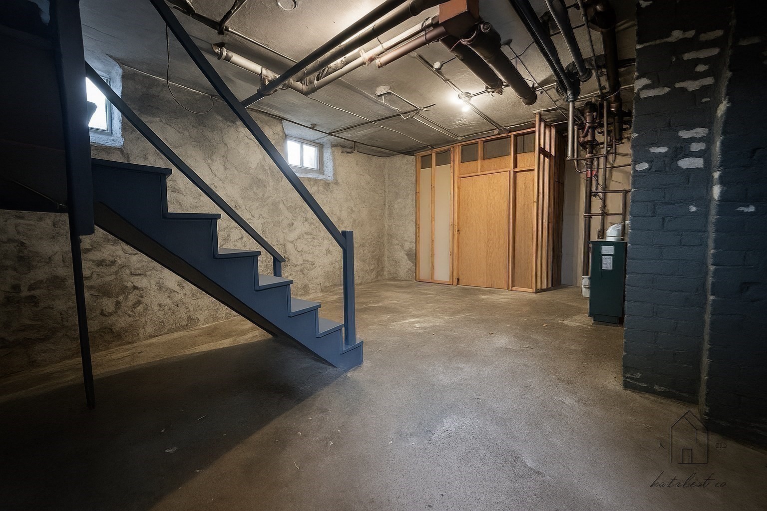 145 Lagrange St, West Roxbury, Boston, MA 02132 - Image 31