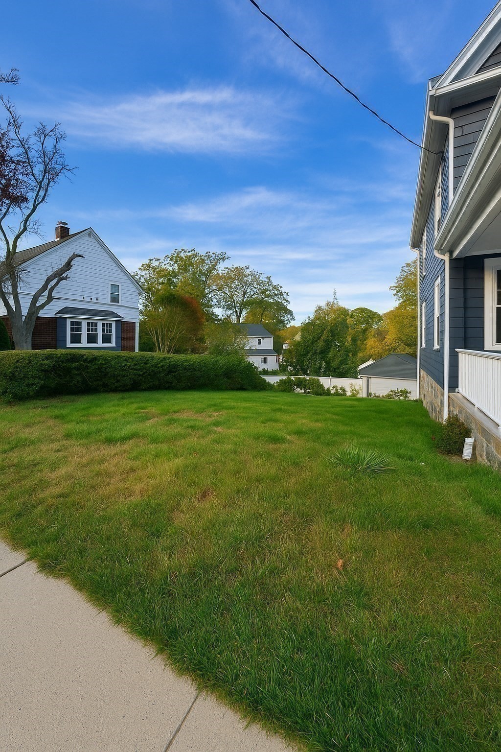 145 Lagrange St, West Roxbury, Boston, MA 02132 - Image 32