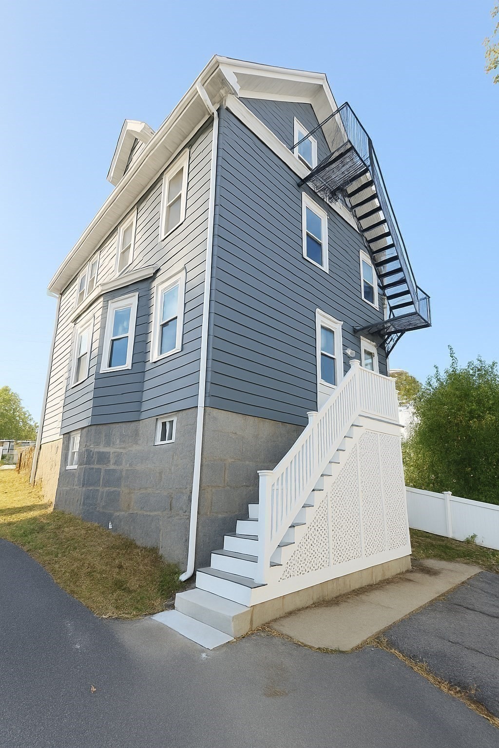 145 Lagrange St, West Roxbury, Boston, MA 02132 - Image 33