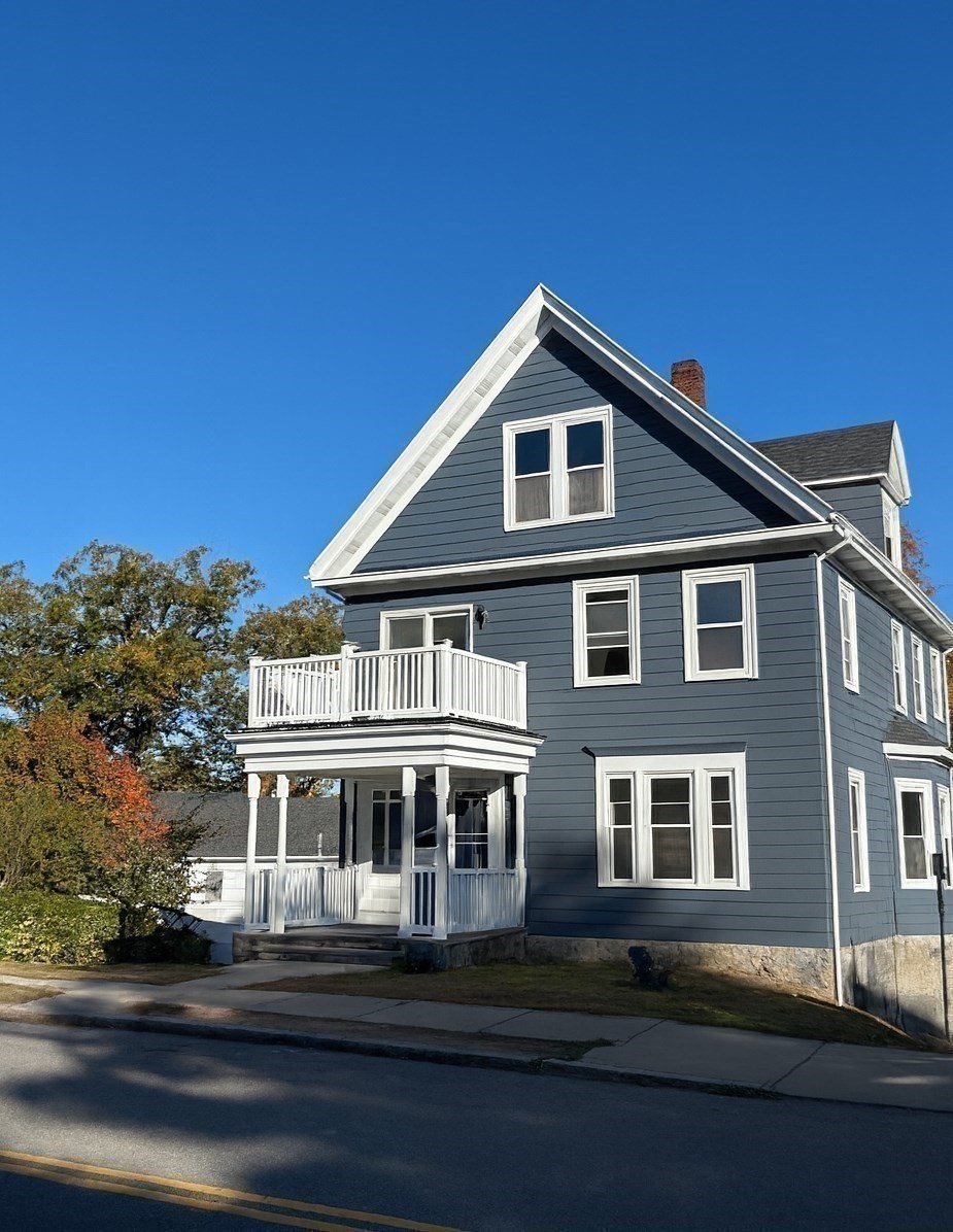 145 Lagrange St, West Roxbury, Boston, MA 02132 - Image 34