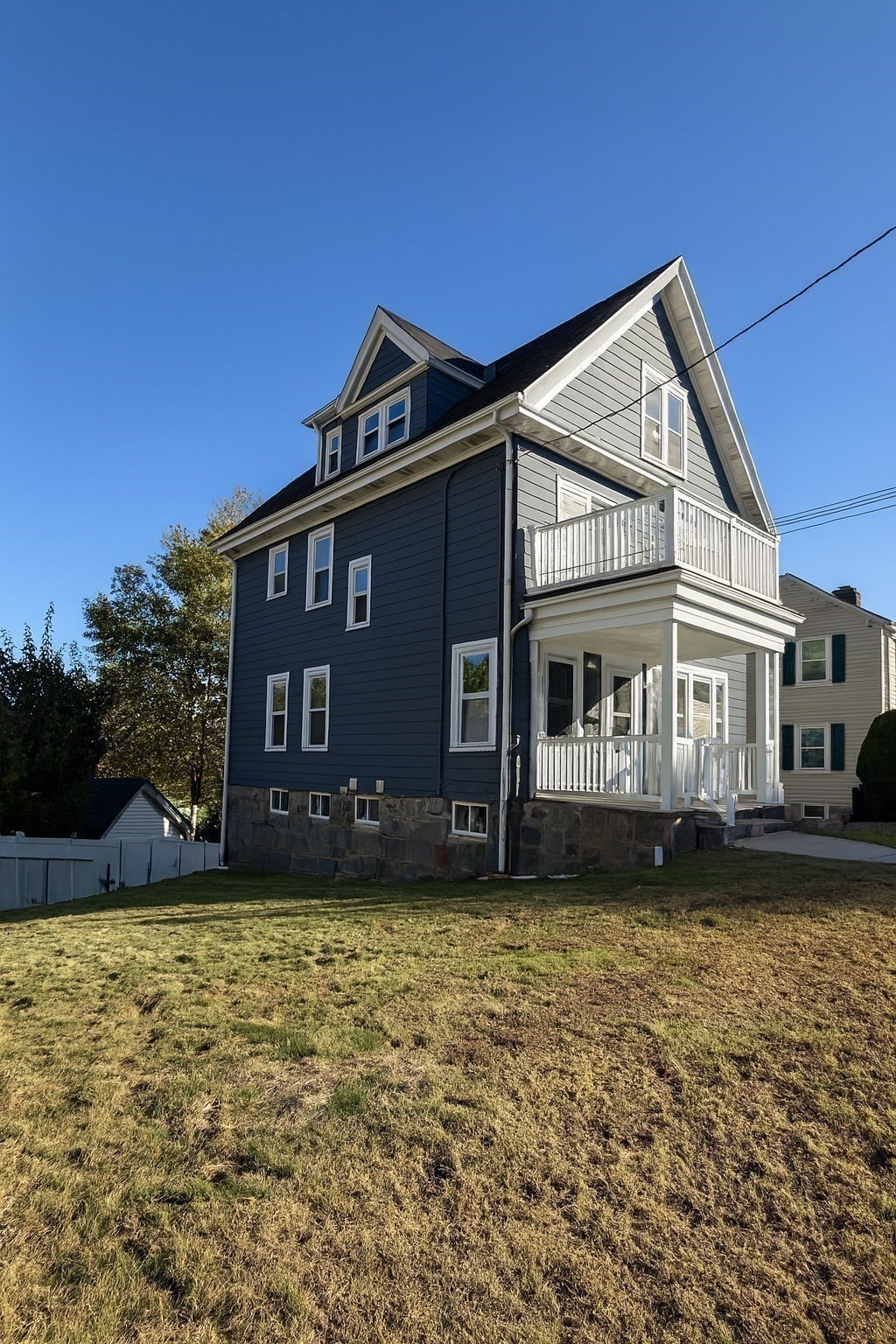 145 Lagrange St, West Roxbury, Boston, MA 02132 - Image 35
