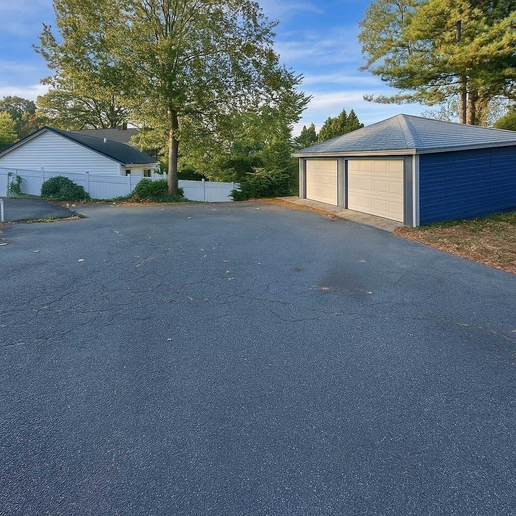 145 Lagrange St, West Roxbury, Boston, MA 02132 - Image 36