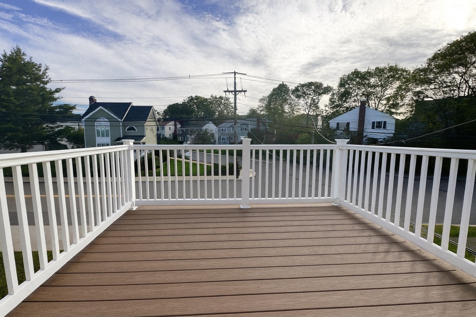 145 Lagrange St, West Roxbury, Boston, MA 02132 - Image 37