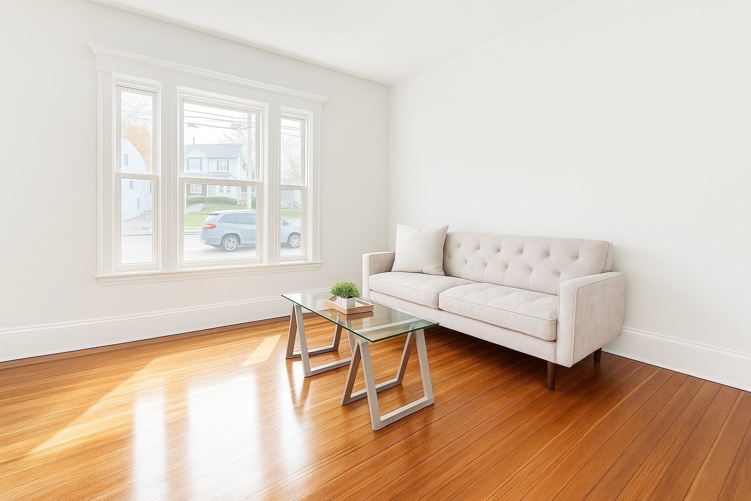 145 Lagrange St, West Roxbury, Boston, MA 02132 - Image 6