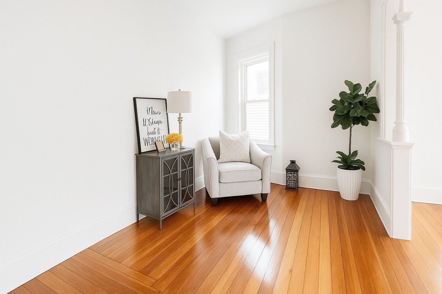 145 Lagrange St, West Roxbury, Boston, MA 02132 - Image 8