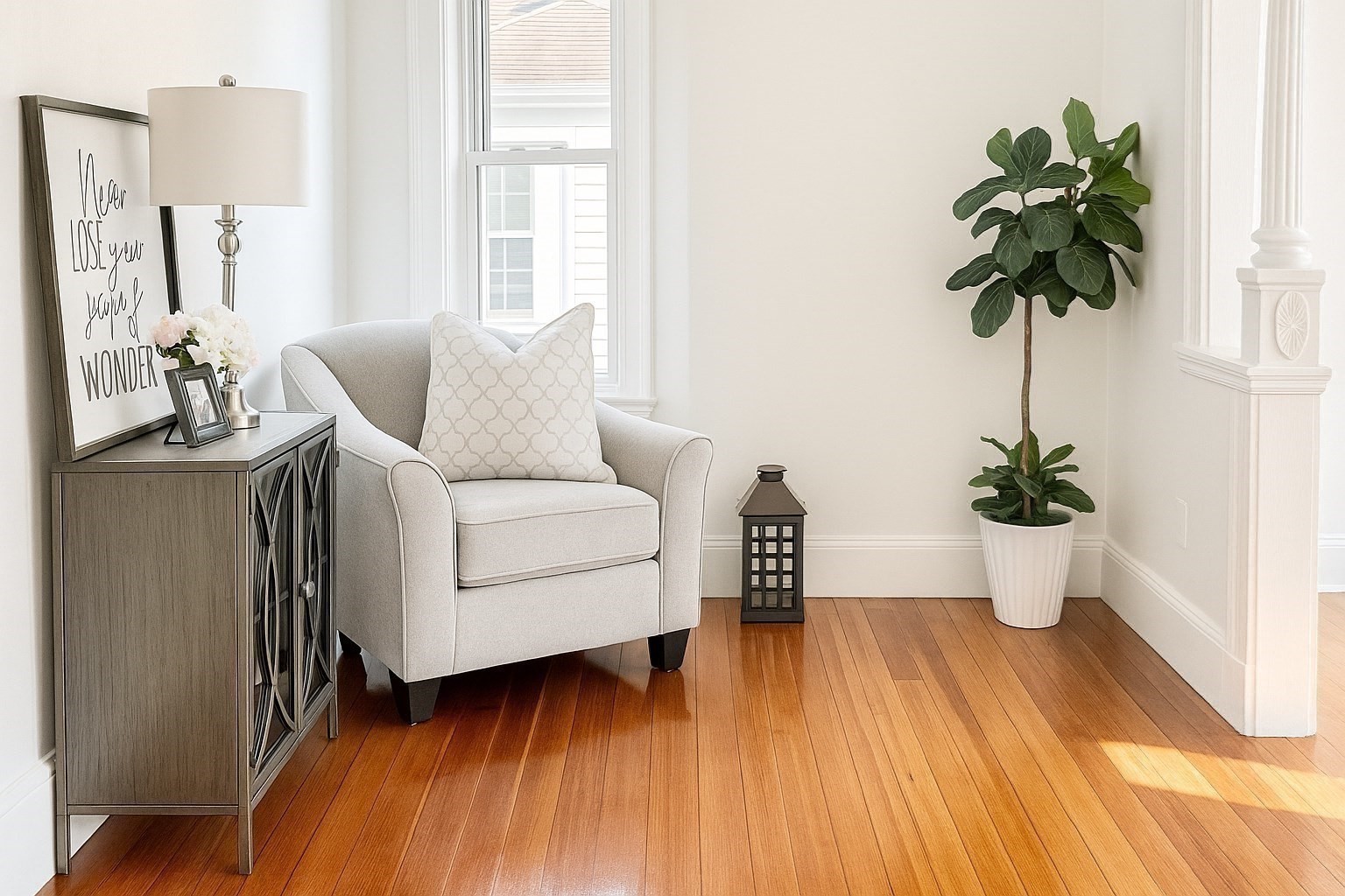 145 Lagrange St, West Roxbury, Boston, MA 02132 - Image 9