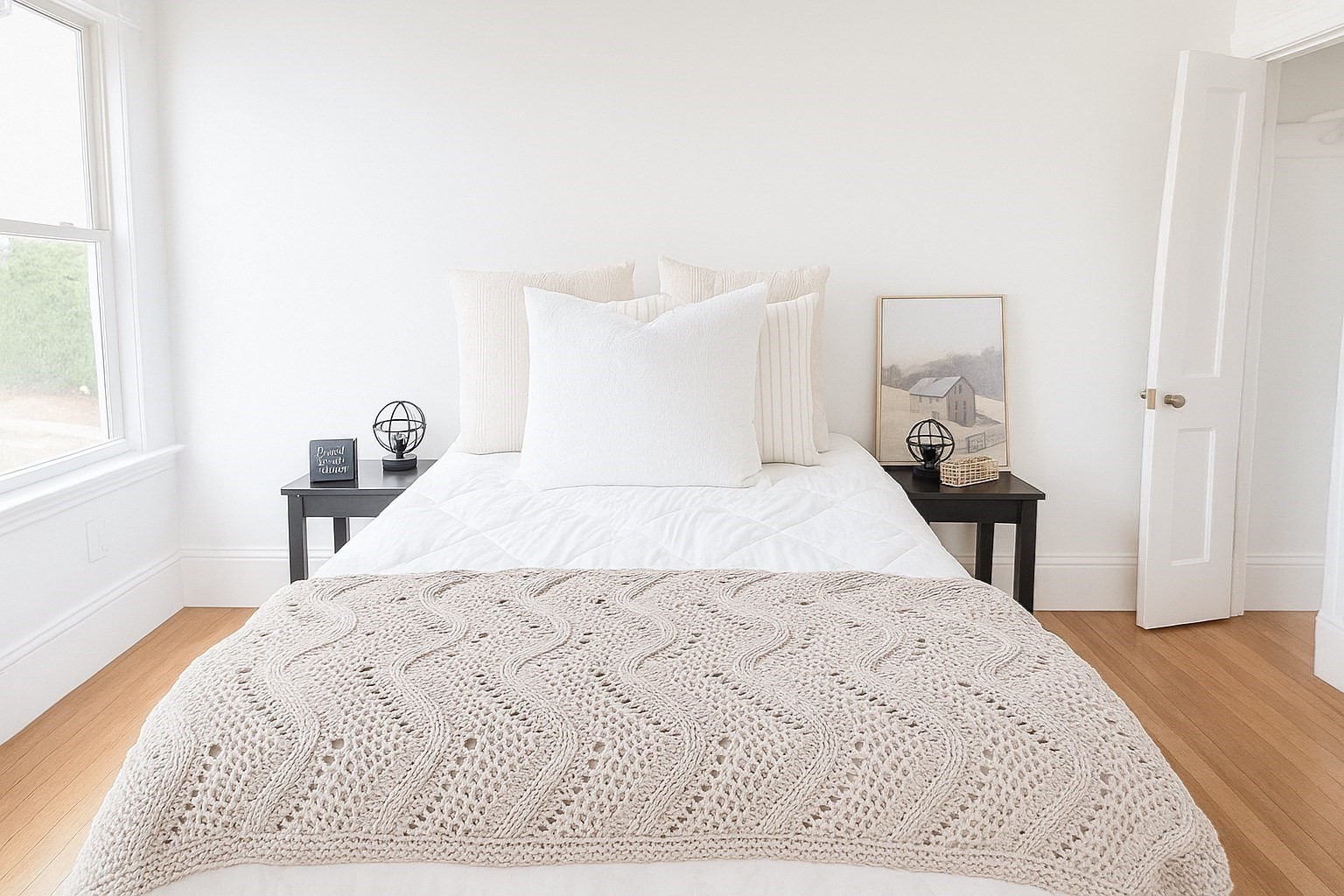 145 Lagrange St, West Roxbury, Boston, MA 02132 - Image 10