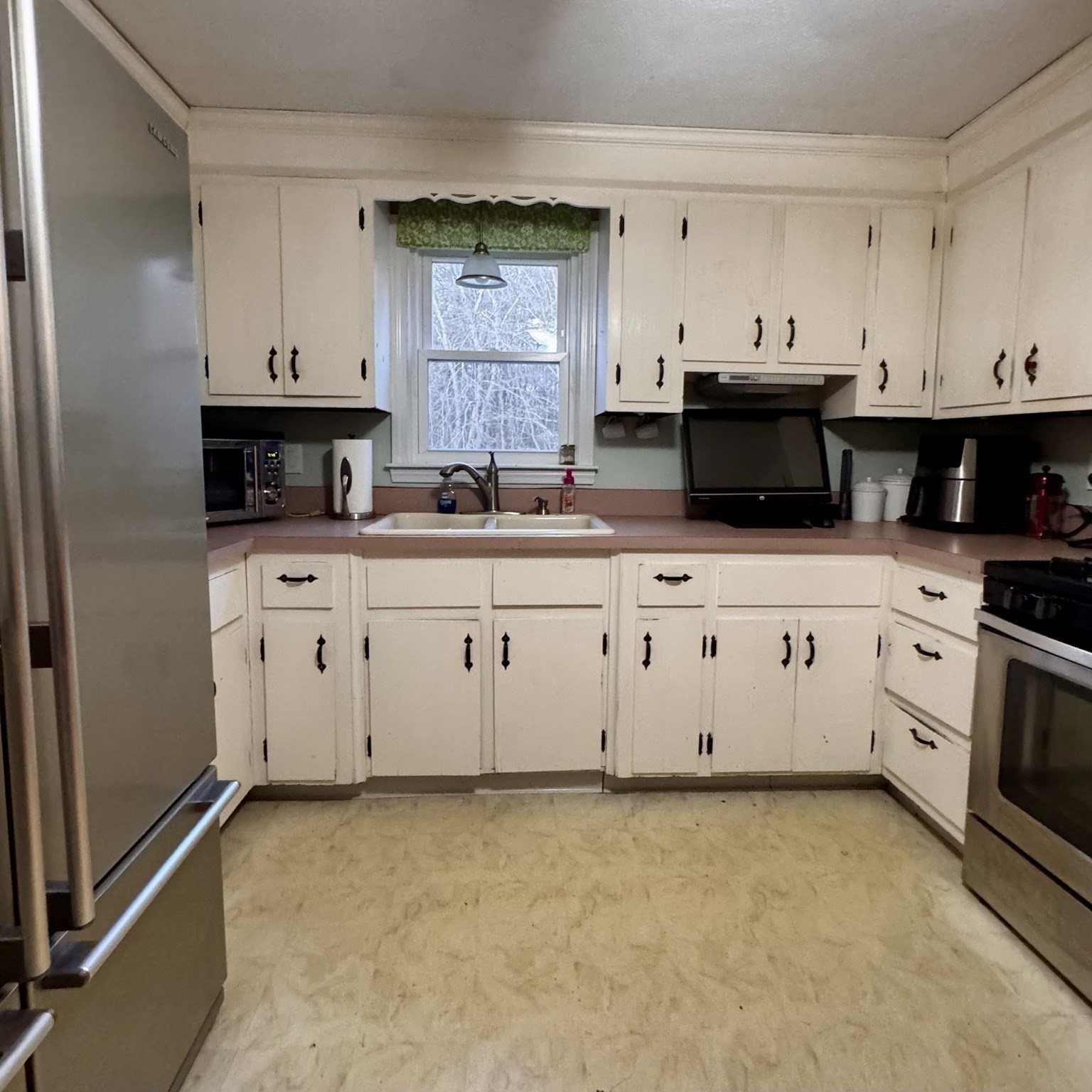 441 Foundry St, Easton, MA 02356 - Image 11