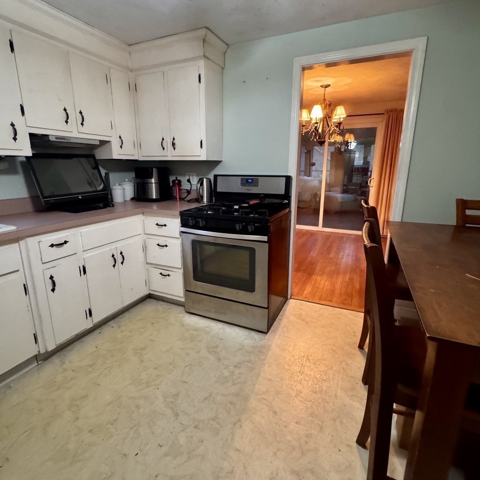 441 Foundry St, Easton, MA 02356 - Image 12