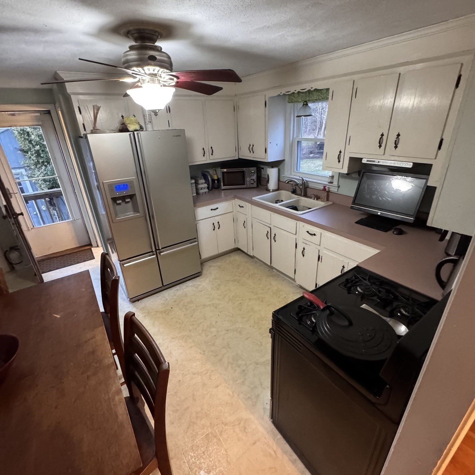 441 Foundry St, Easton, MA 02356 - Image 13