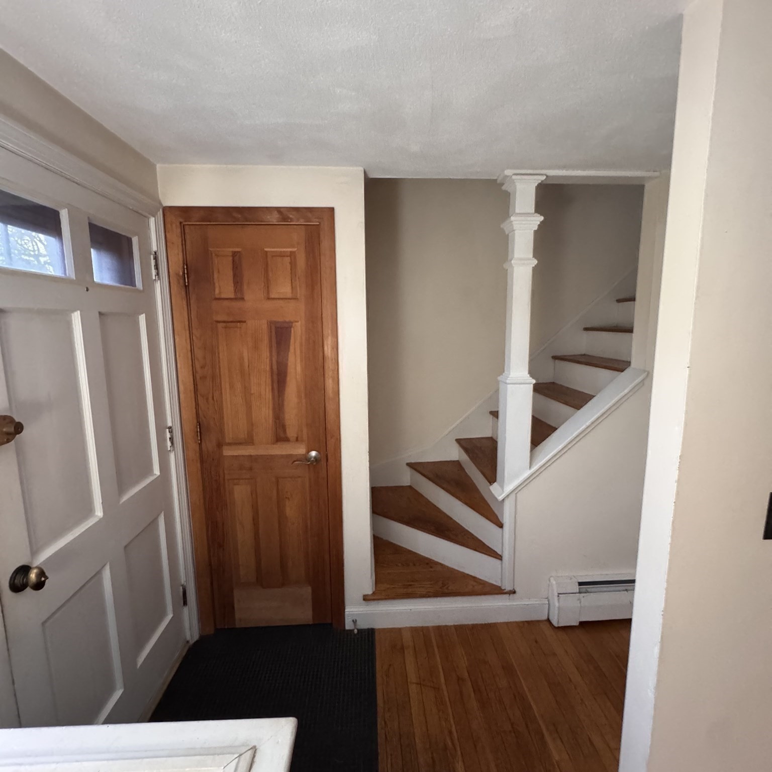 441 Foundry St, Easton, MA 02356 - Image 14