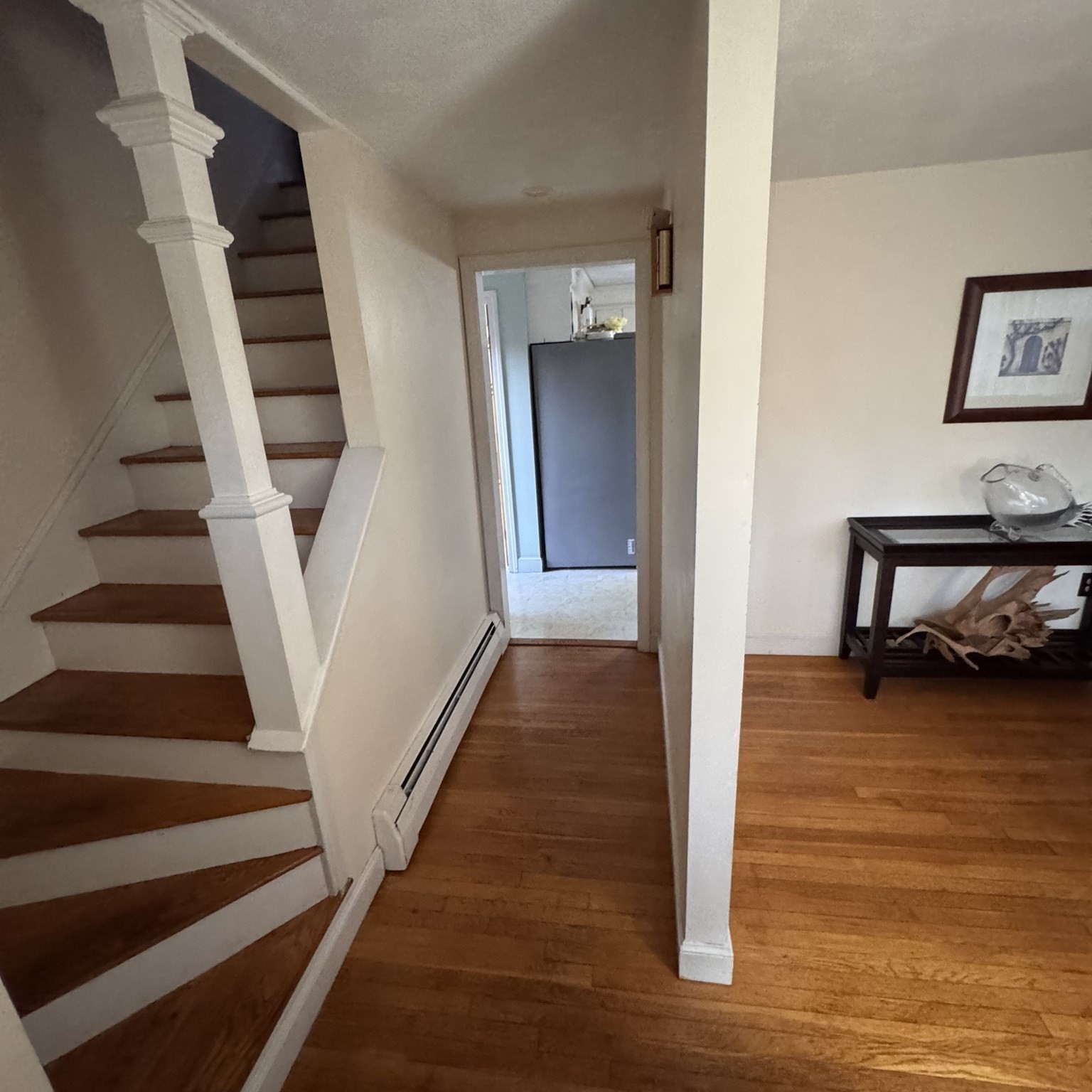 441 Foundry St, Easton, MA 02356 - Image 15