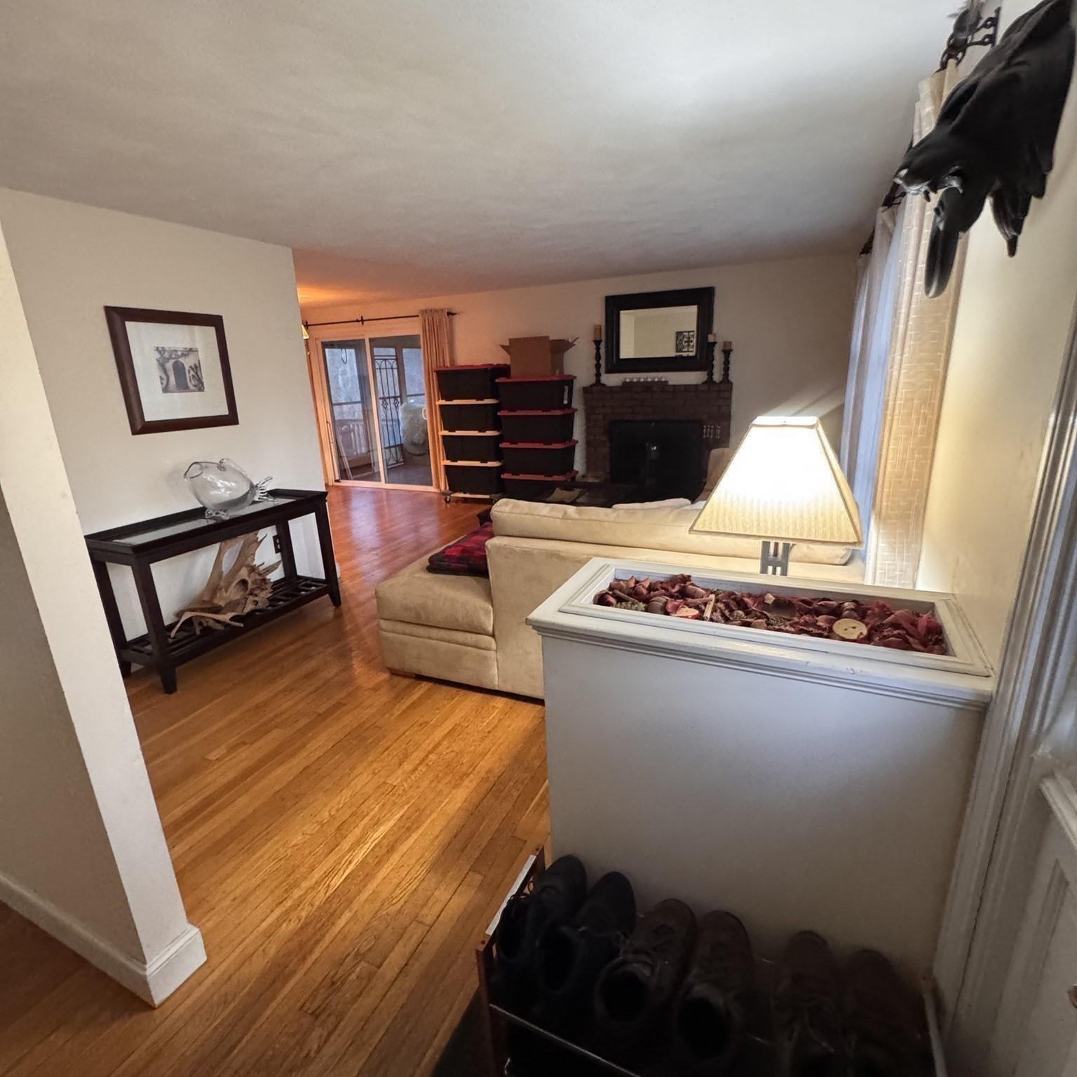 441 Foundry St, Easton, MA 02356 - Image 16