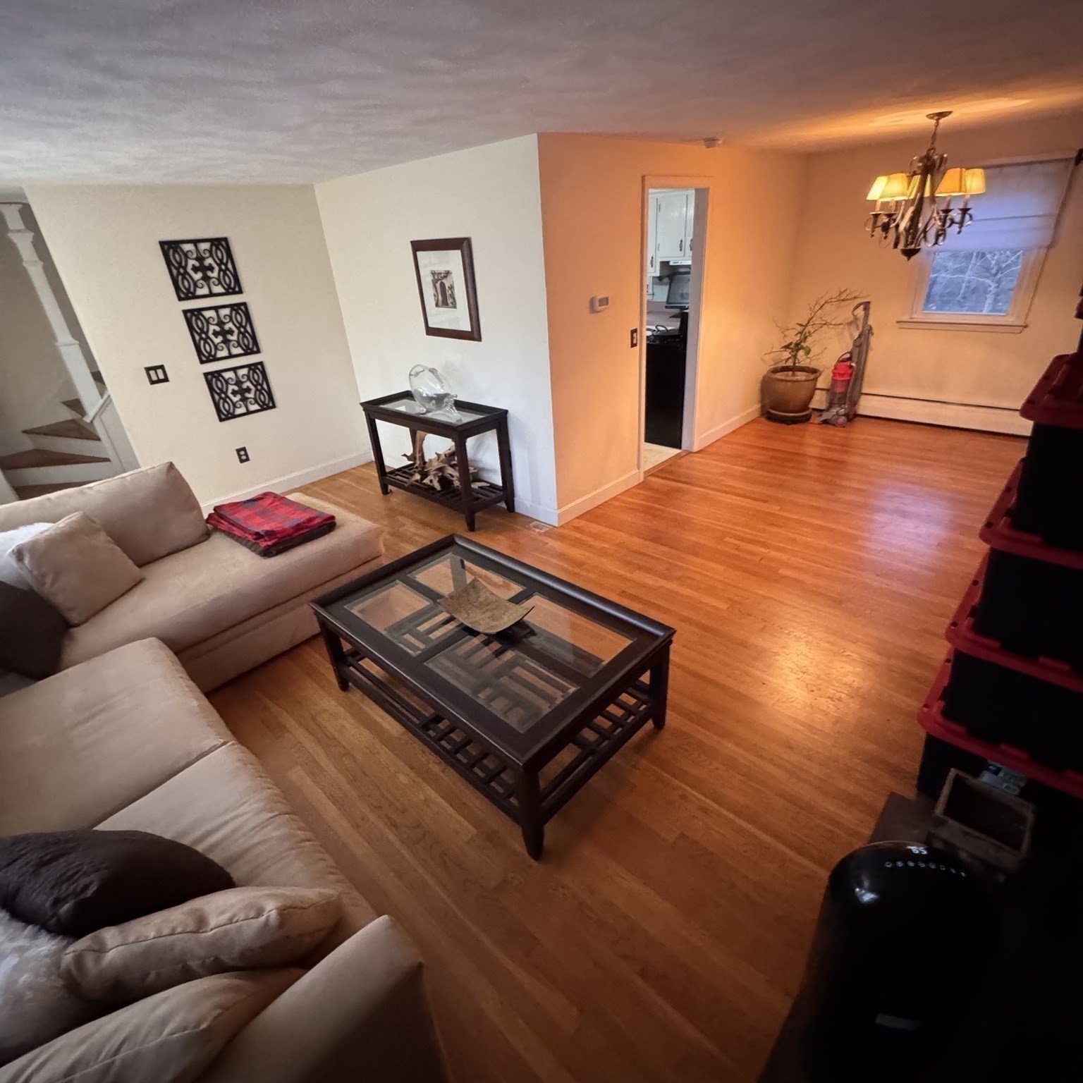 441 Foundry St, Easton, MA 02356 - Image 17