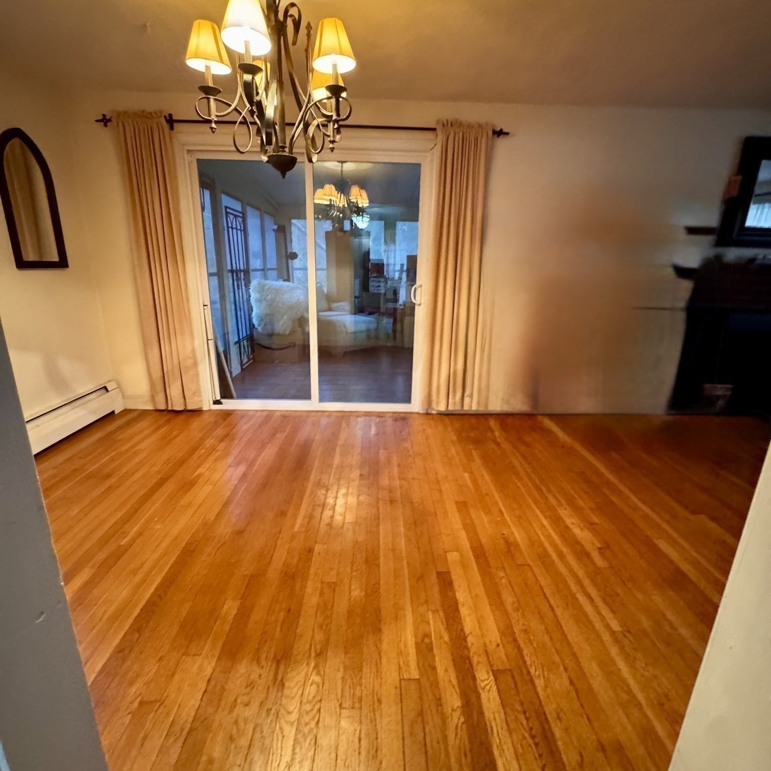 441 Foundry St, Easton, MA 02356 - Image 18