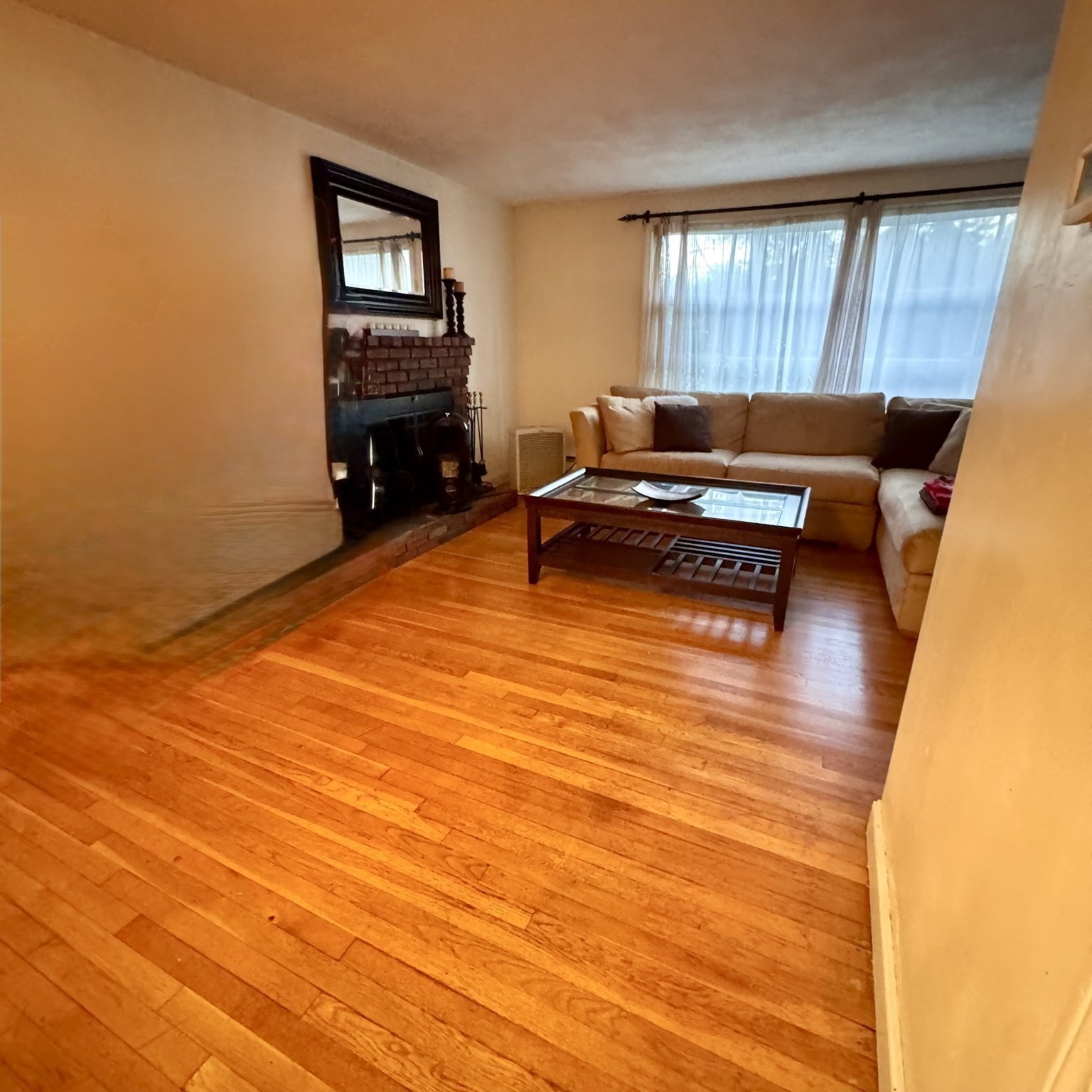 441 Foundry St, Easton, MA 02356 - Image 19