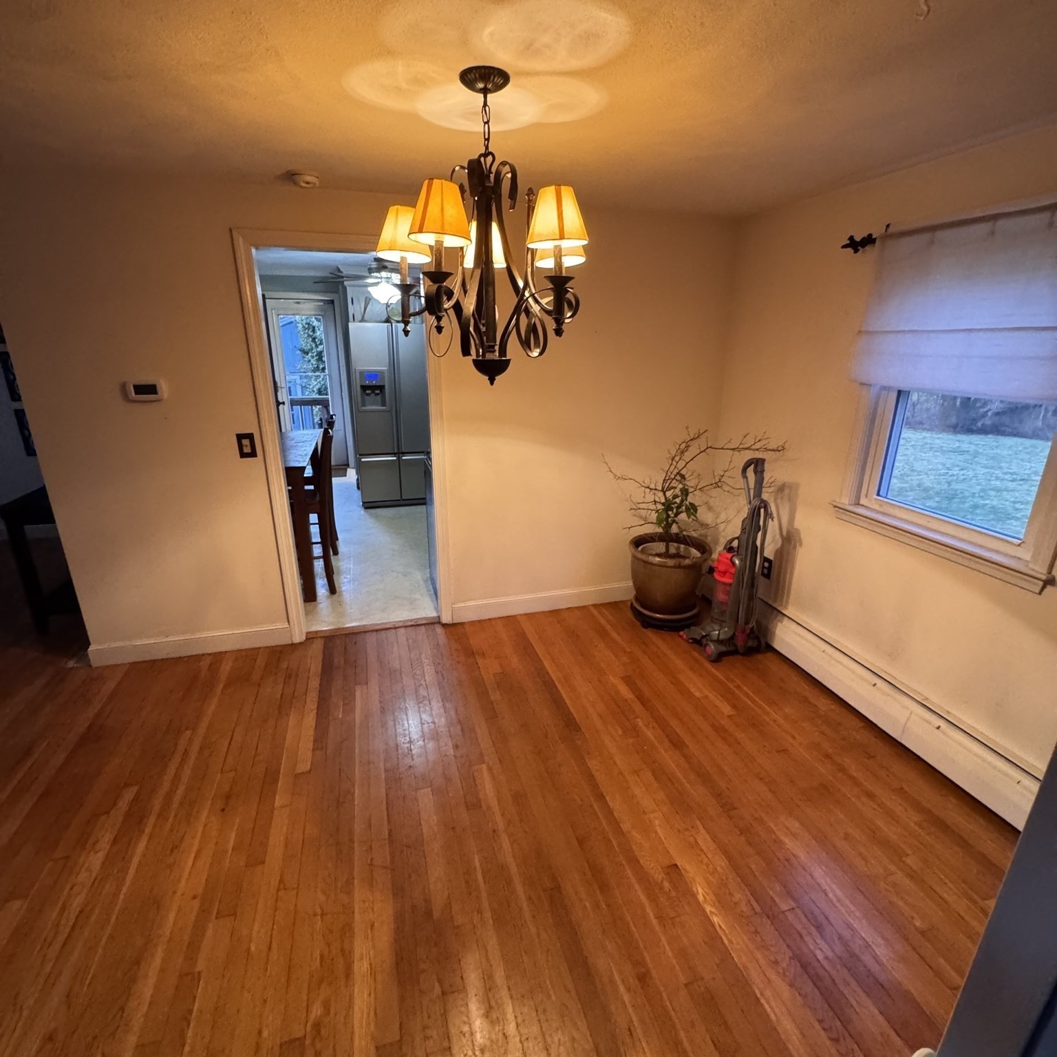 441 Foundry St, Easton, MA 02356 - Image 20