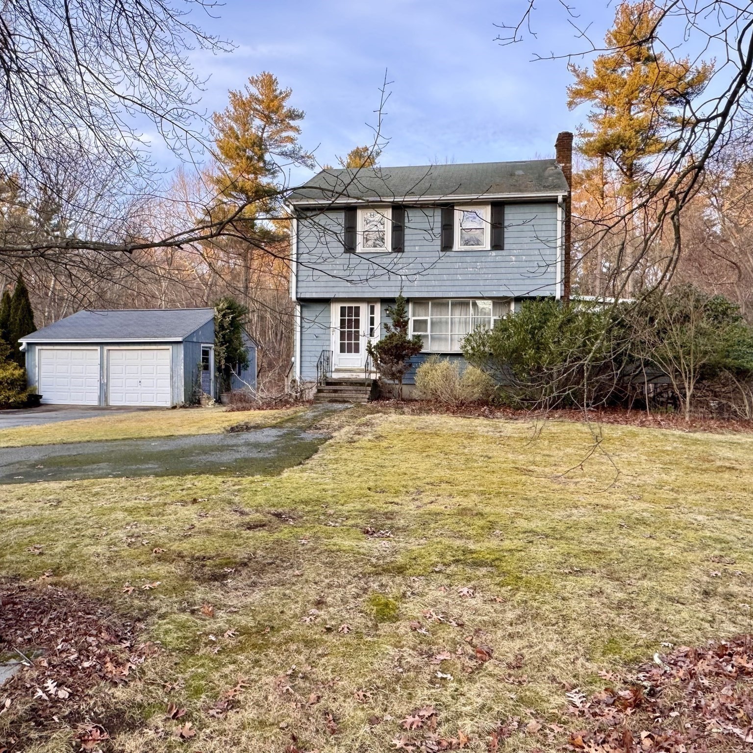 441 Foundry St, Easton, MA 02356 - Image 3
