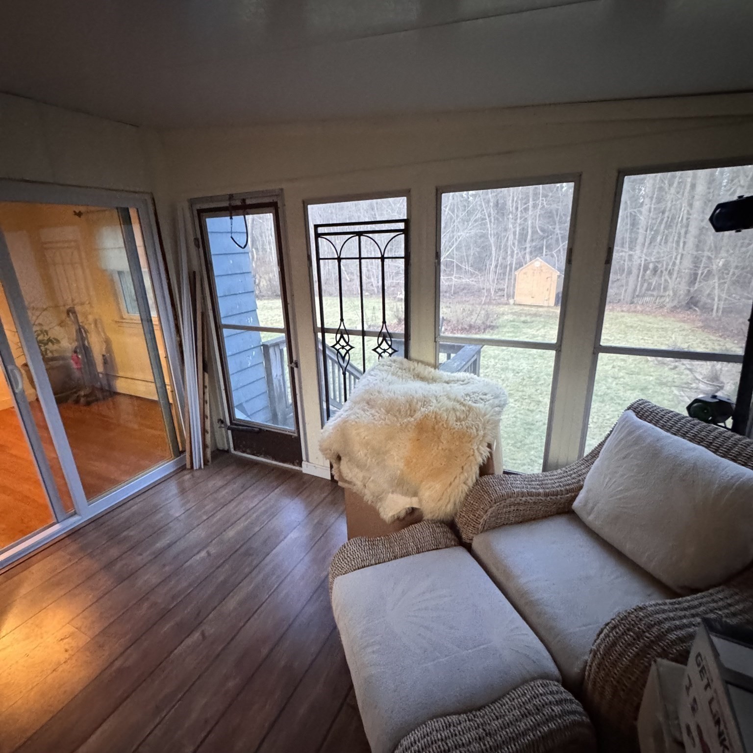 441 Foundry St, Easton, MA 02356 - Image 21