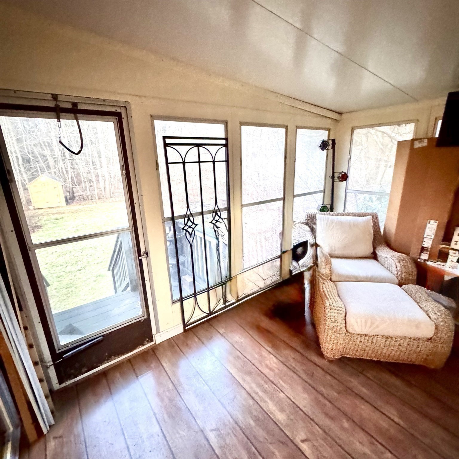 441 Foundry St, Easton, MA 02356 - Image 22