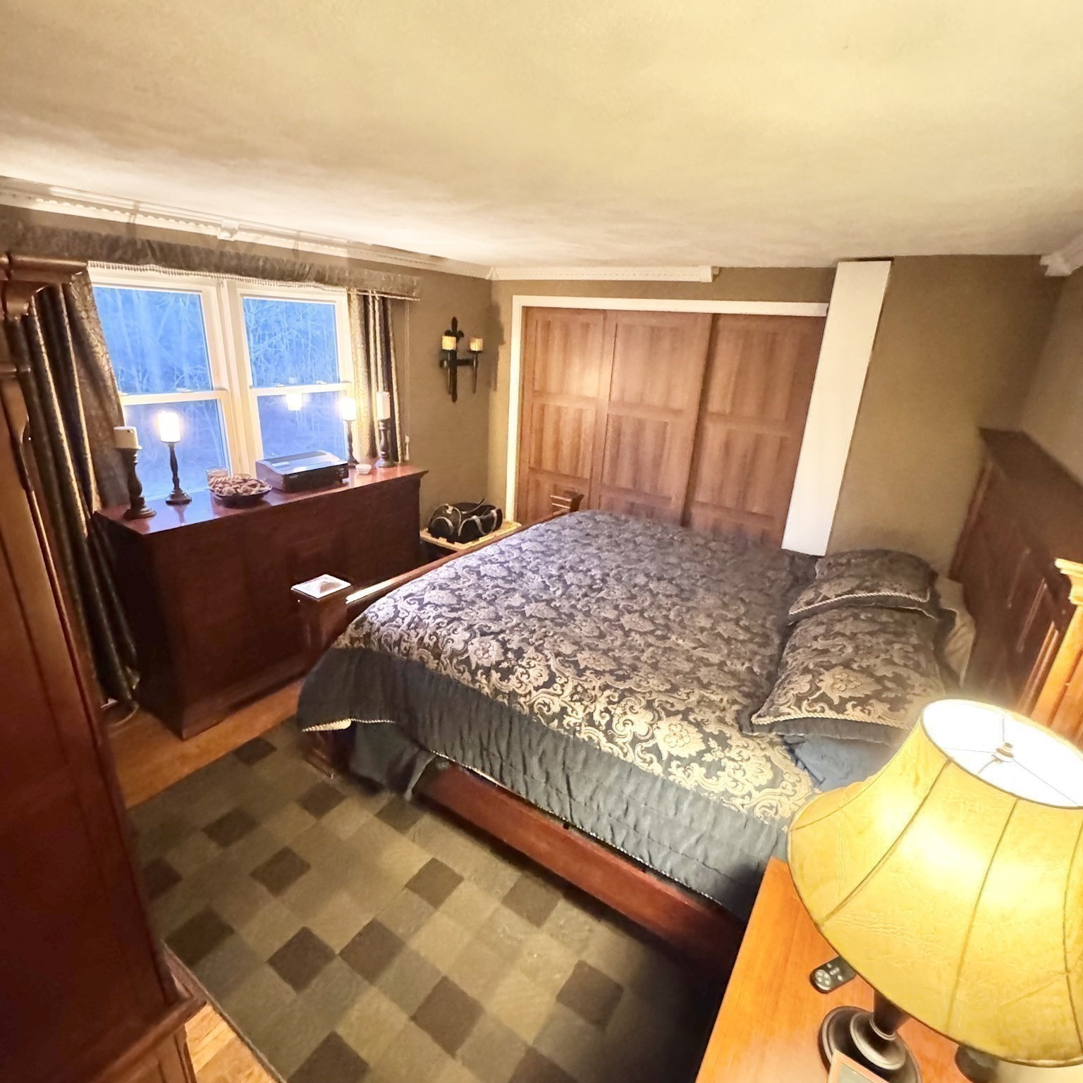 441 Foundry St, Easton, MA 02356 - Image 24