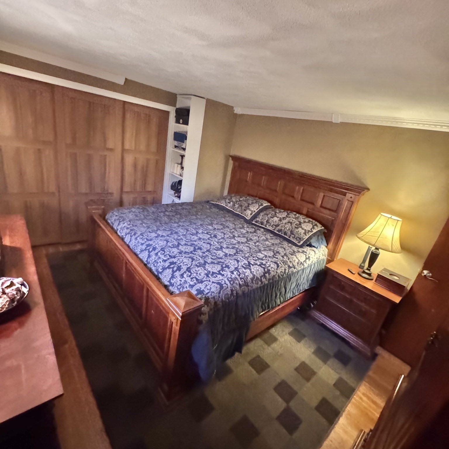 441 Foundry St, Easton, MA 02356 - Image 25