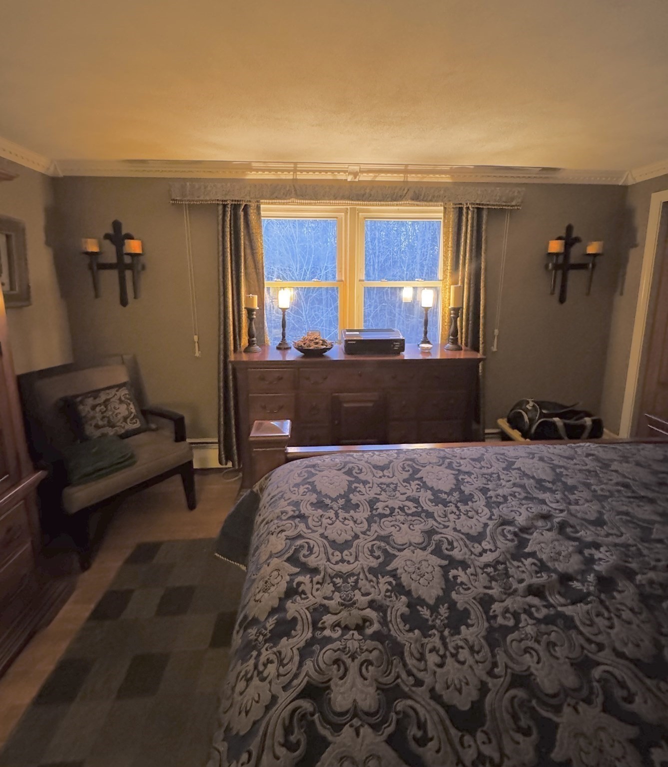 441 Foundry St, Easton, MA 02356 - Image 26