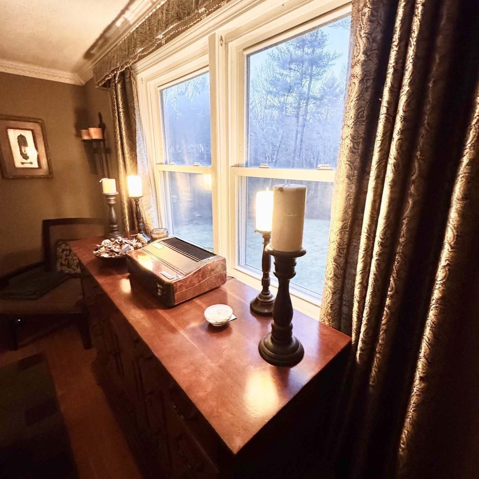 441 Foundry St, Easton, MA 02356 - Image 27