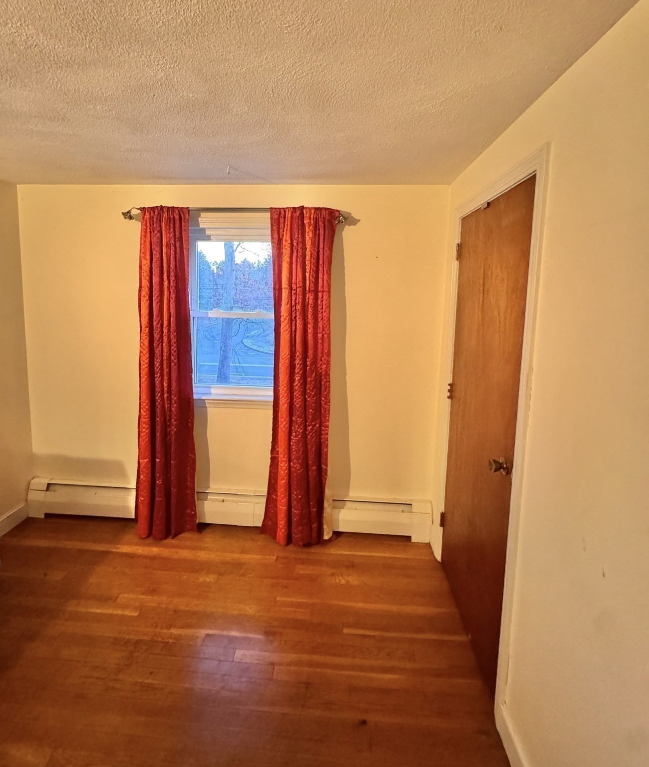 441 Foundry St, Easton, MA 02356 - Image 28