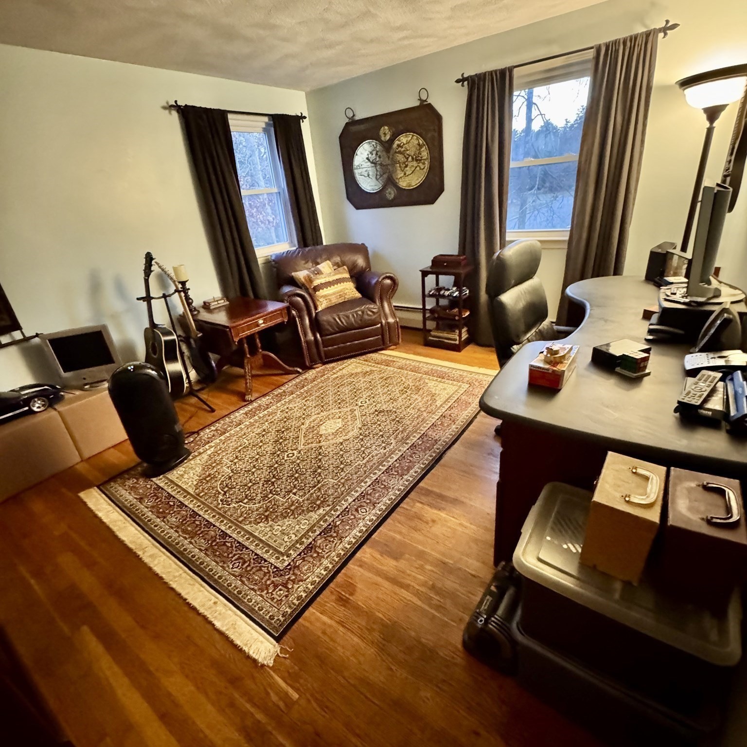 441 Foundry St, Easton, MA 02356 - Image 30