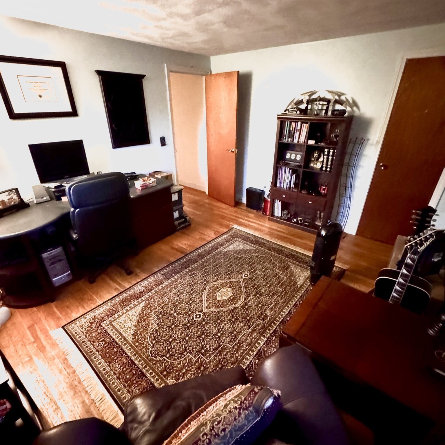 441 Foundry St, Easton, MA 02356 - Image 32