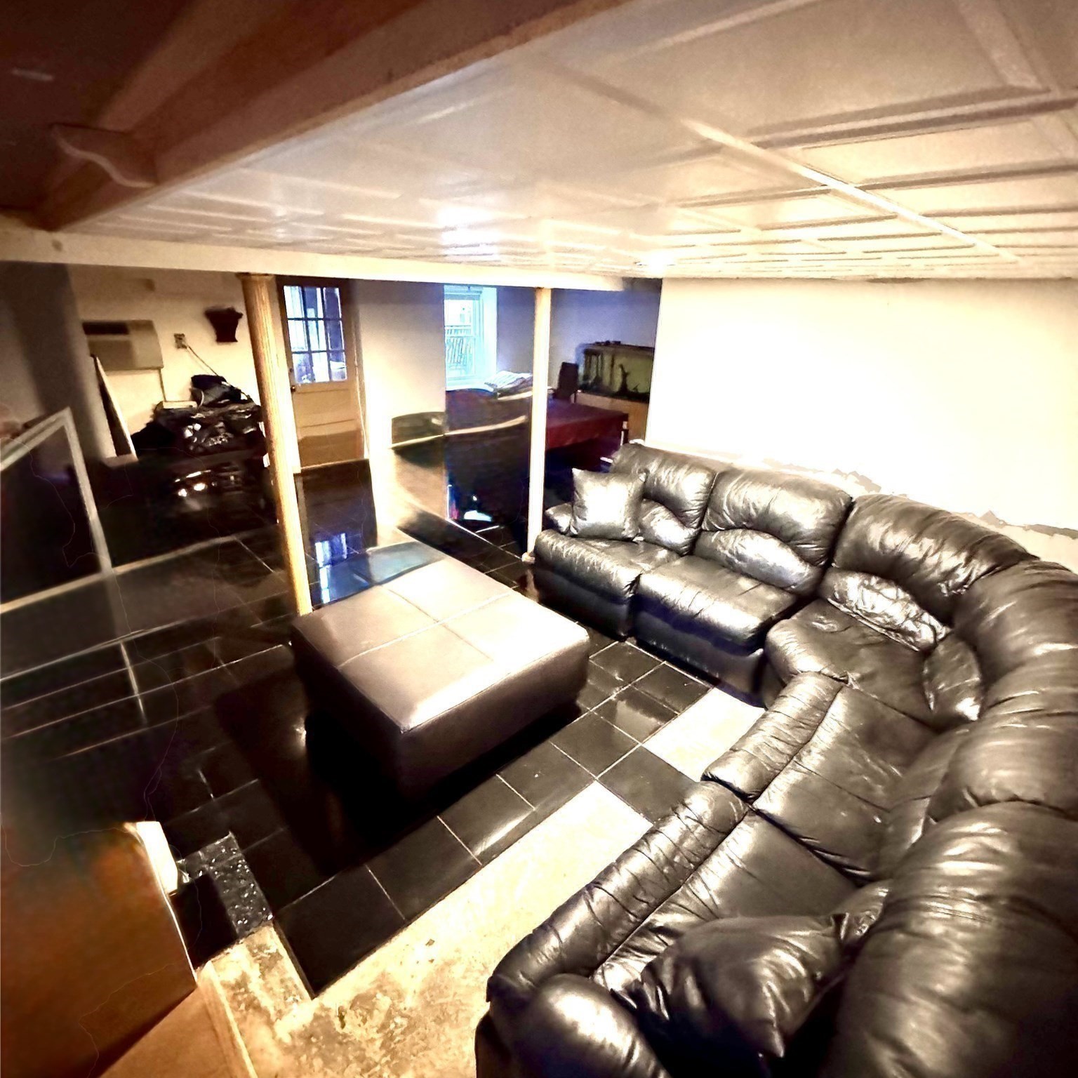 441 Foundry St, Easton, MA 02356 - Image 34