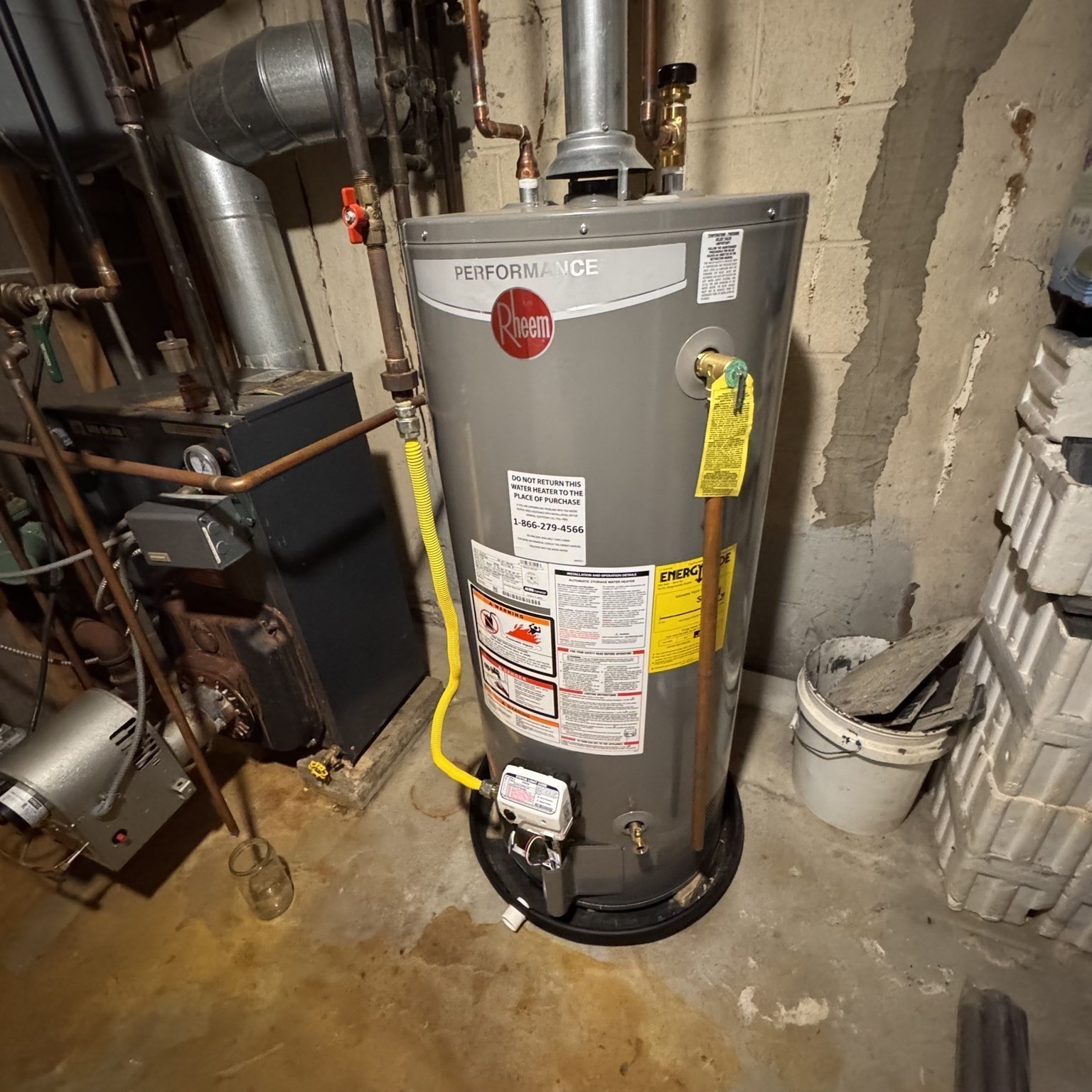 441 Foundry St, Easton, MA 02356 - Image 36