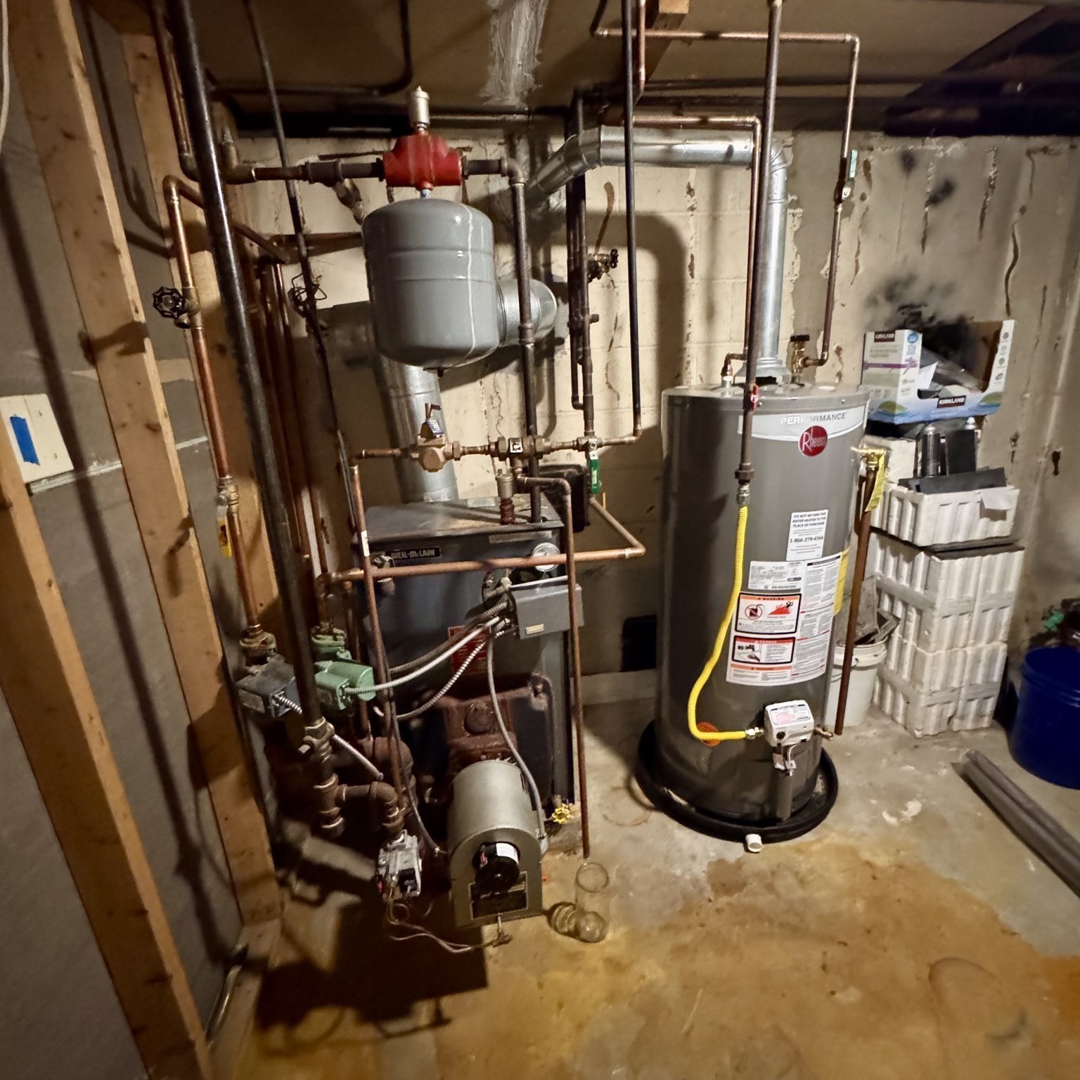 441 Foundry St, Easton, MA 02356 - Image 37