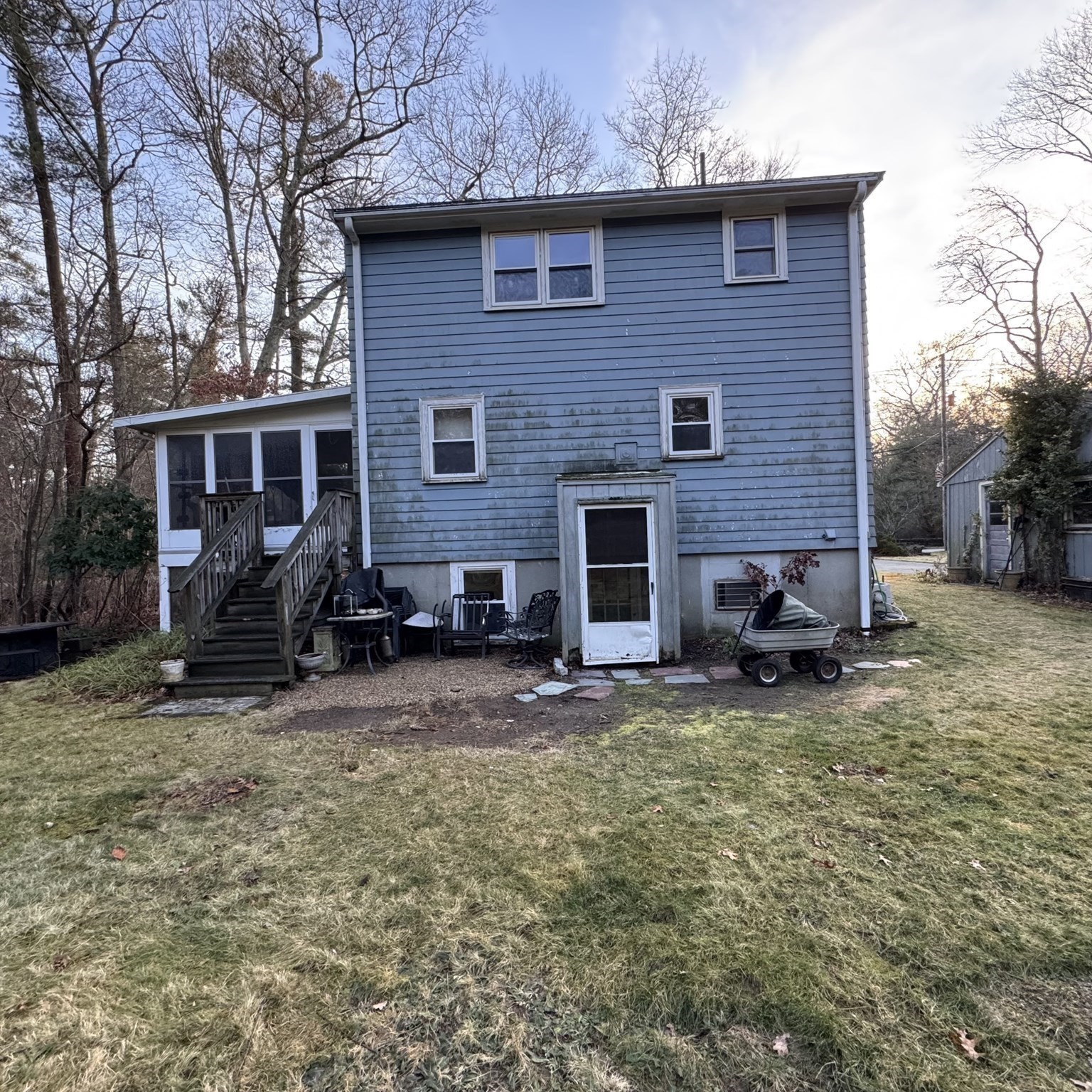 441 Foundry St, Easton, MA 02356 - Image 6