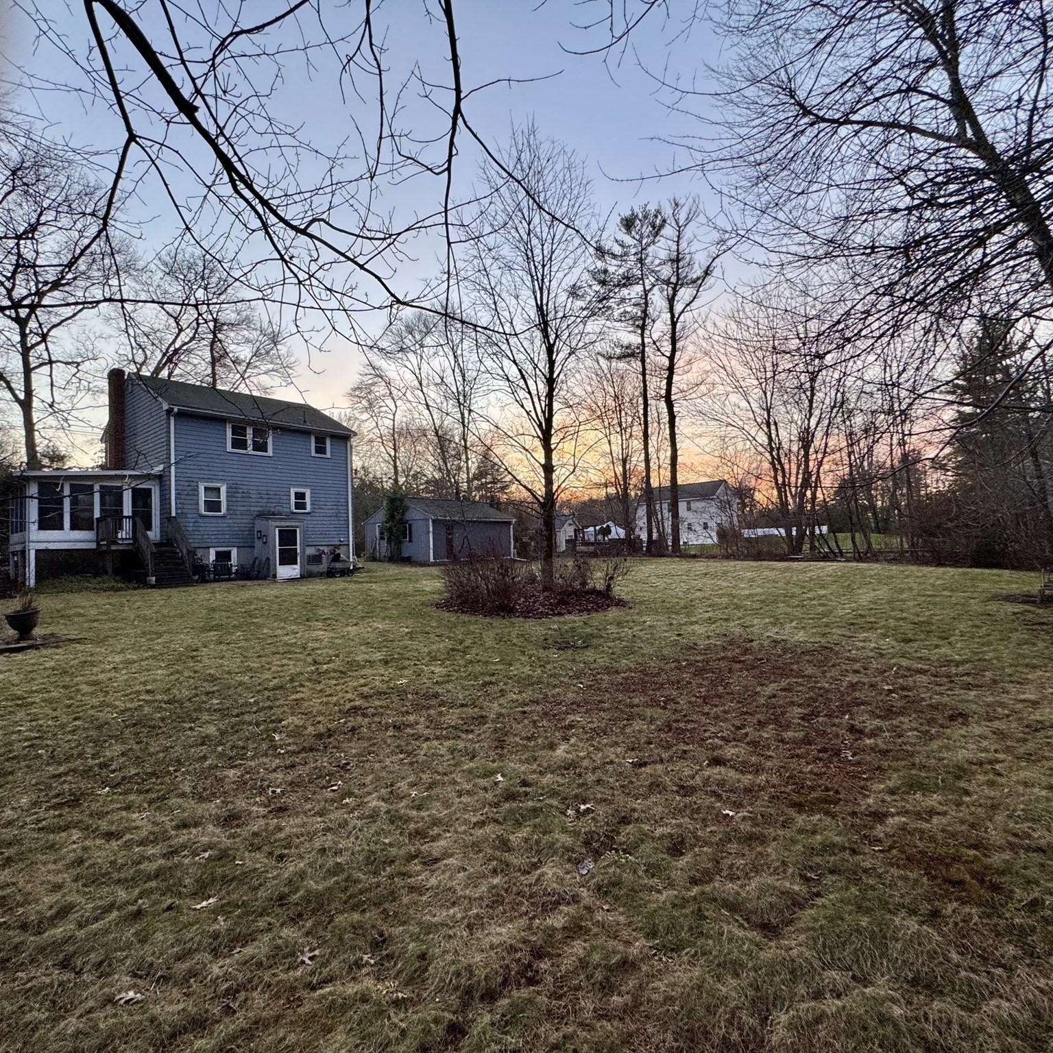441 Foundry St, Easton, MA 02356 - Image 7