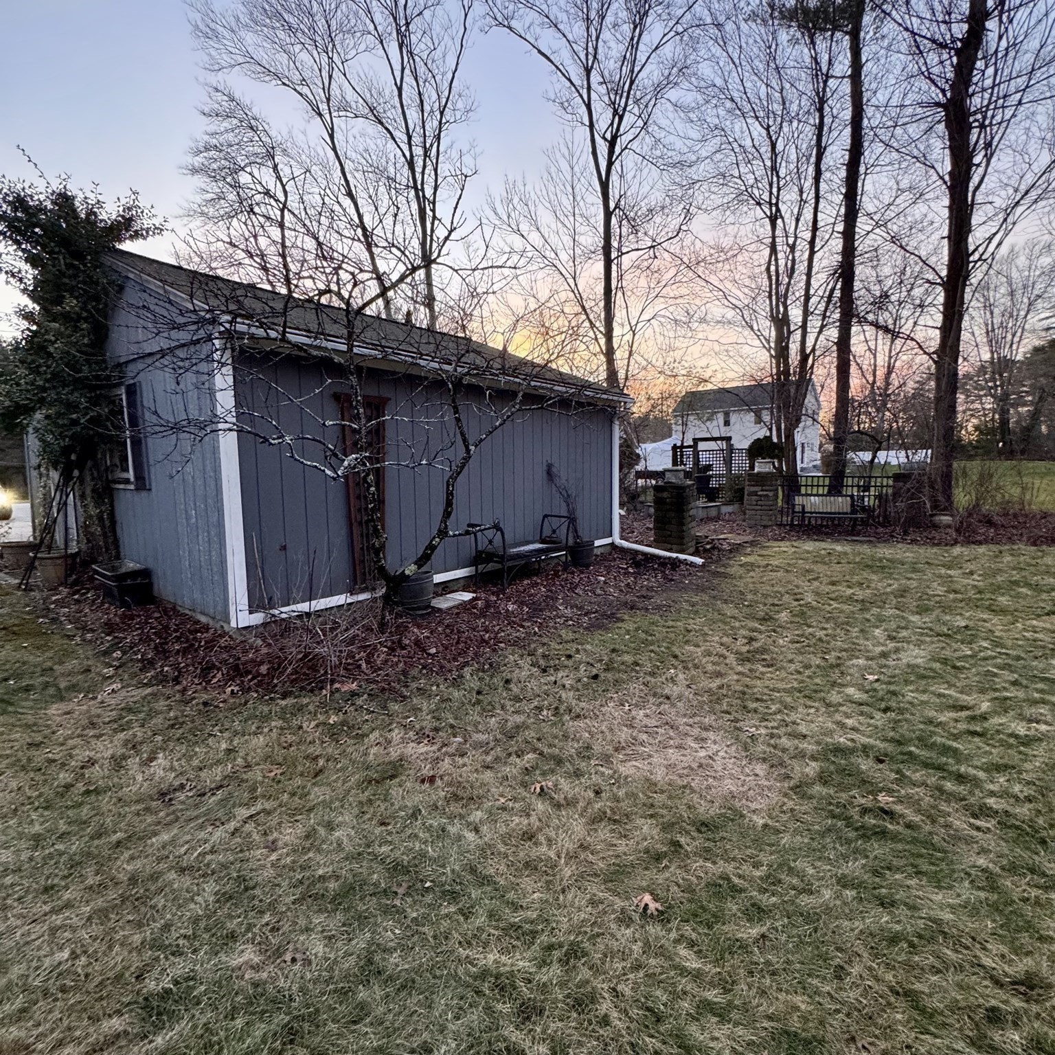 441 Foundry St, Easton, MA 02356 - Image 8
