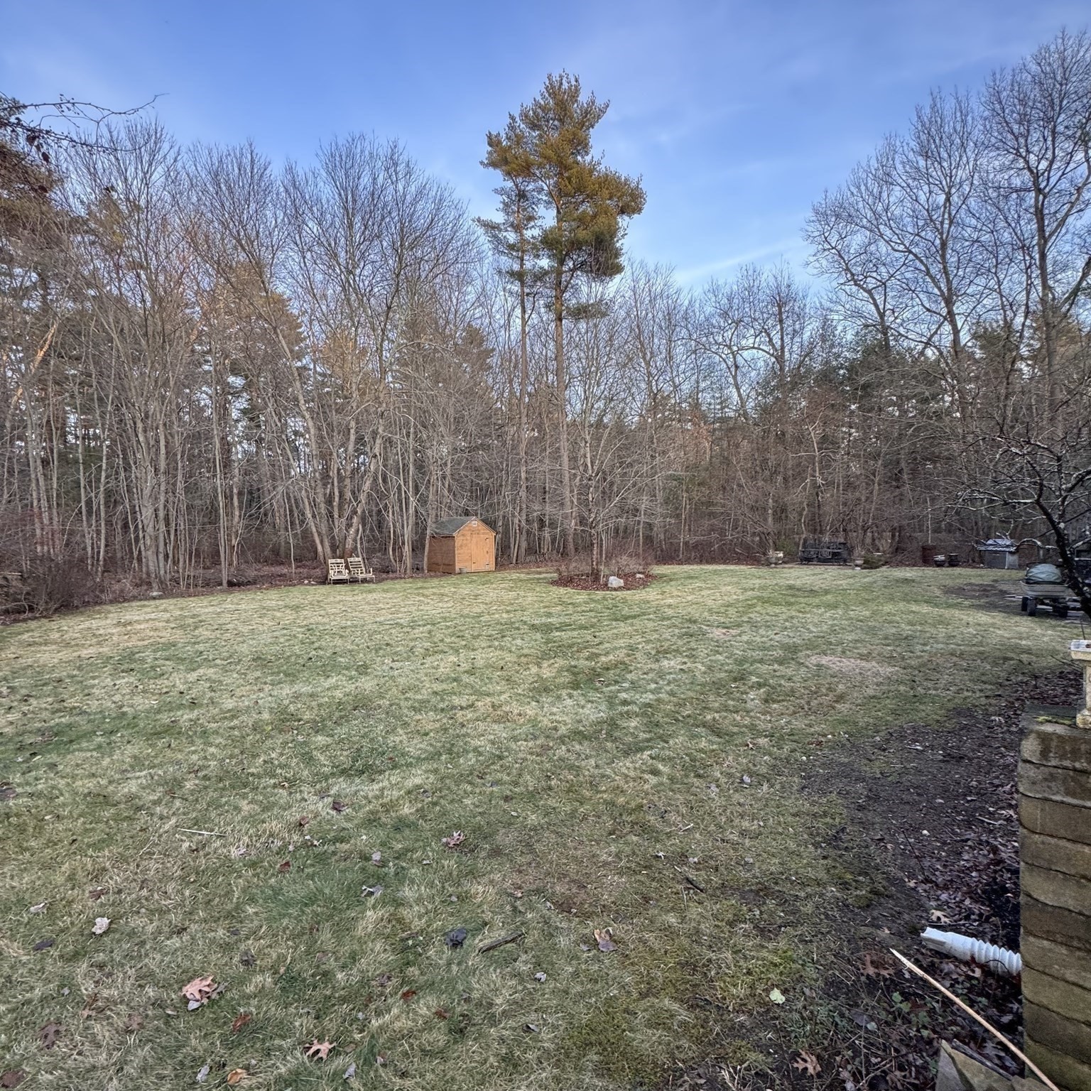 441 Foundry St, Easton, MA 02356 - Image 9