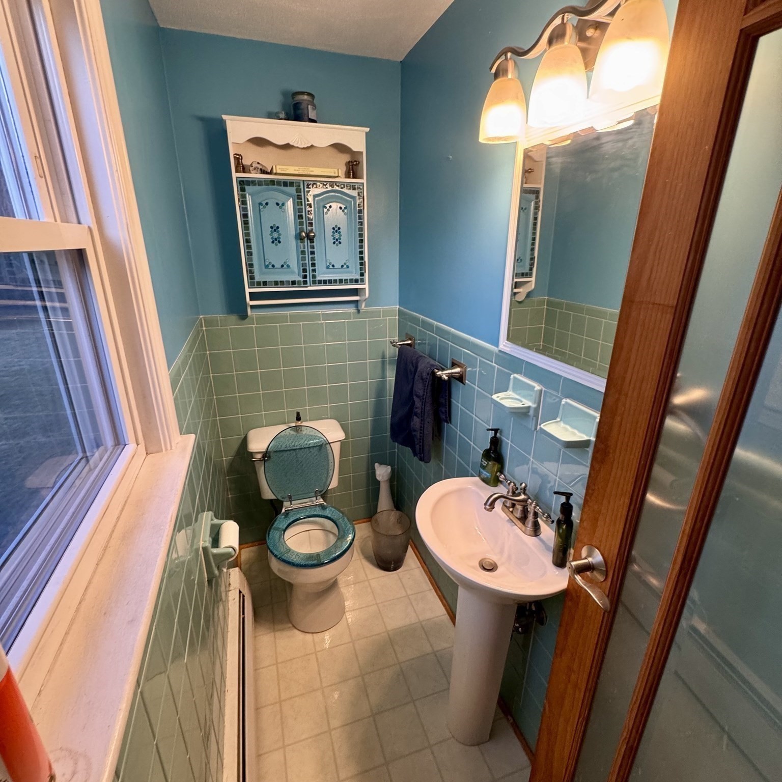 441 Foundry St, Easton, MA 02356 - Image 10