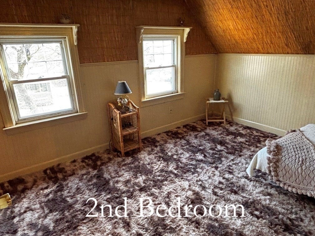 209 Lake Shore Dr, Weymouth, MA 02189 - Image 15