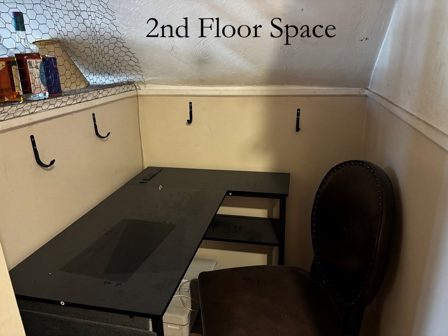 209 Lake Shore Dr, Weymouth, MA 02189 - Image 20